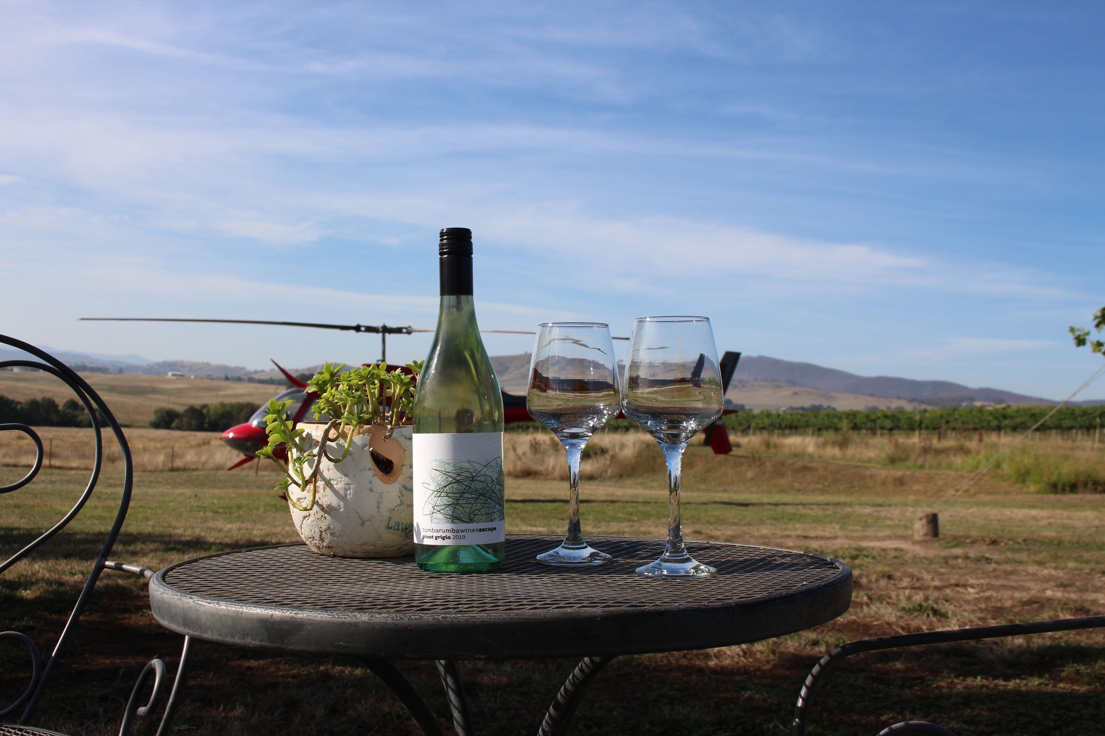 3446 Jingellic Road, Tumbarumba NSW 2653, Tumbarumba - Thumbnail 8