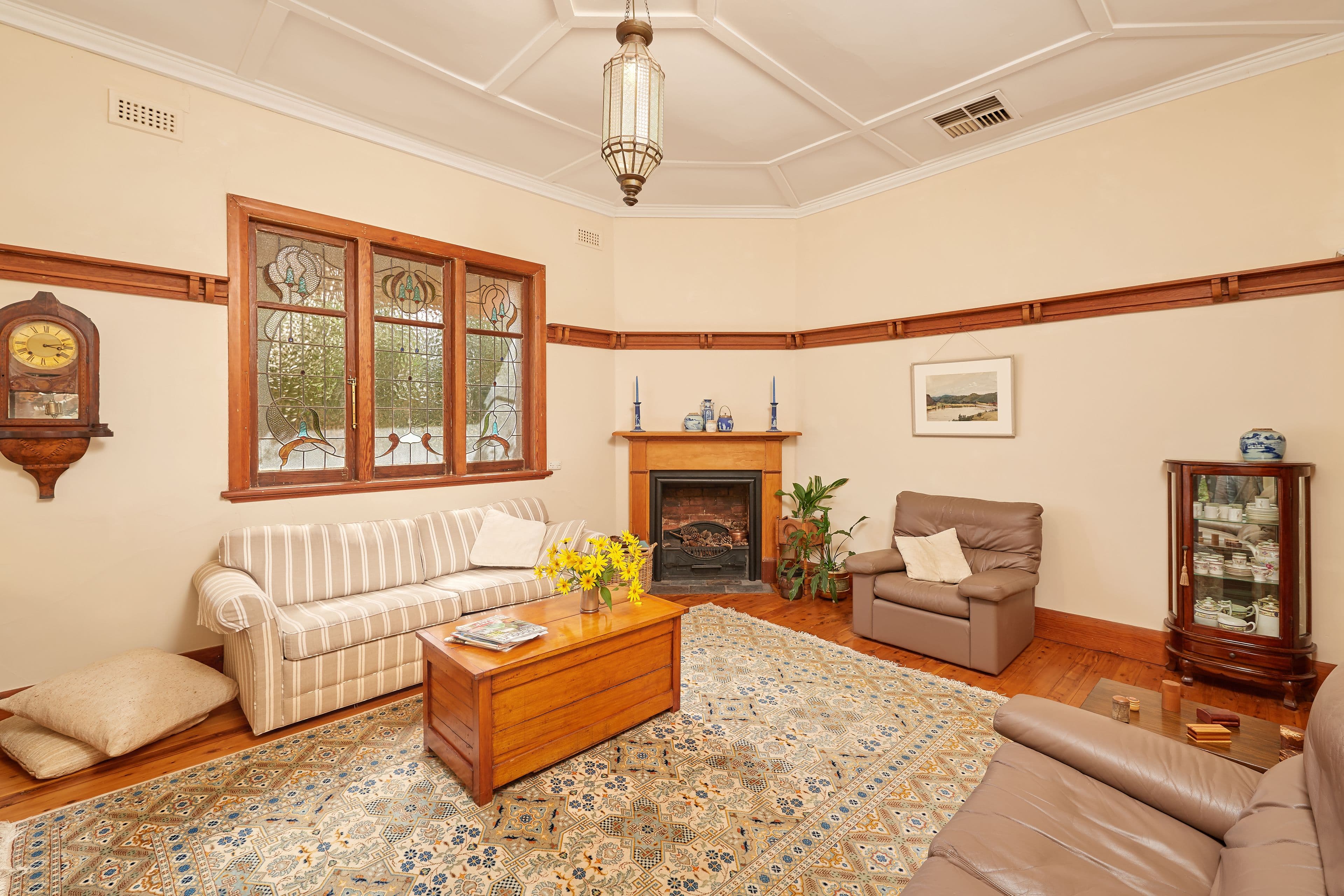 91 Tompson Street, Wagga Wagga NSW 2650, Wagga Wagga - Thumbnail 8
