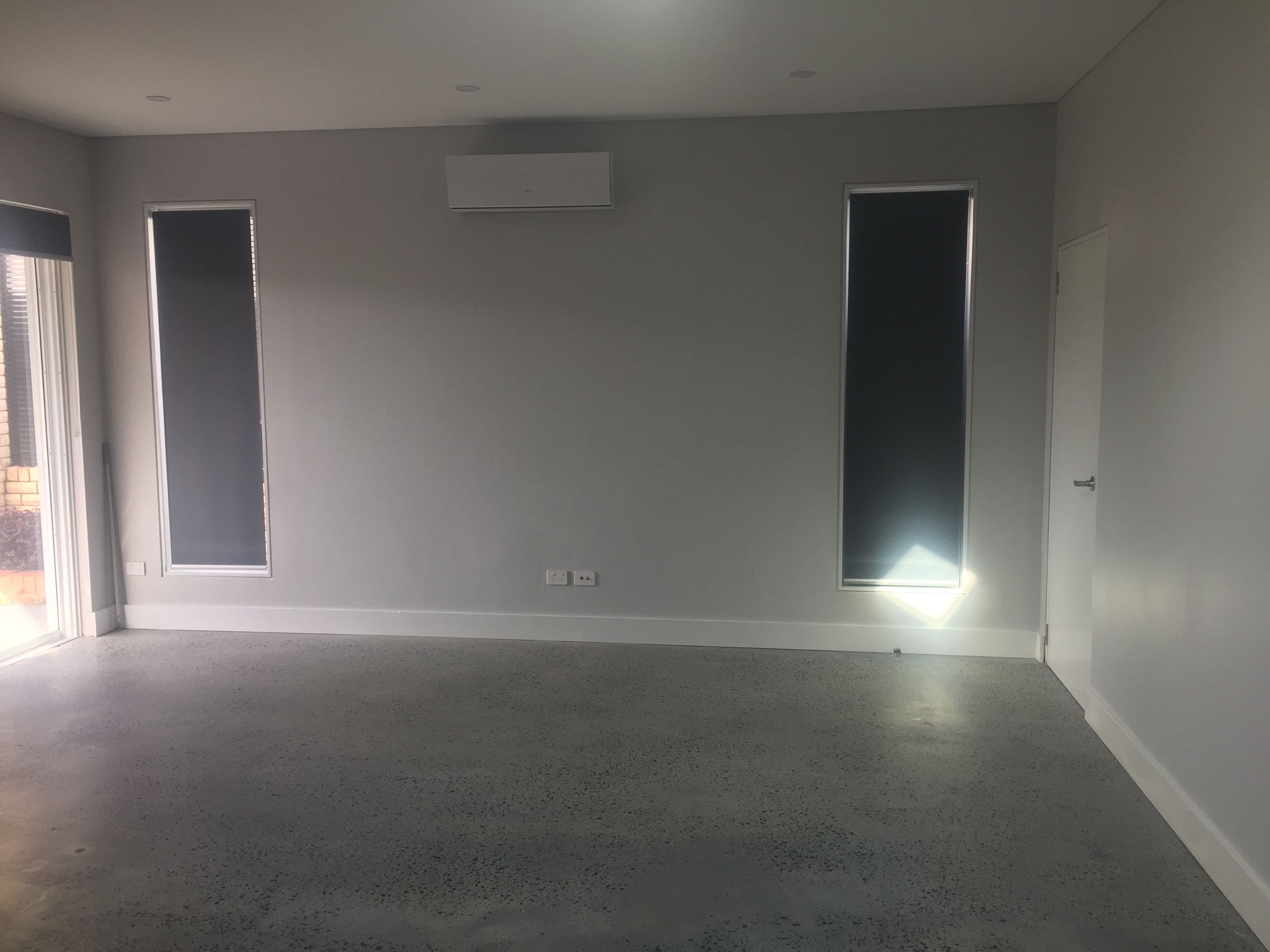 6A Bicane Close, Edensor Park NSW 2176, Edensor Park - Thumbnail 6
