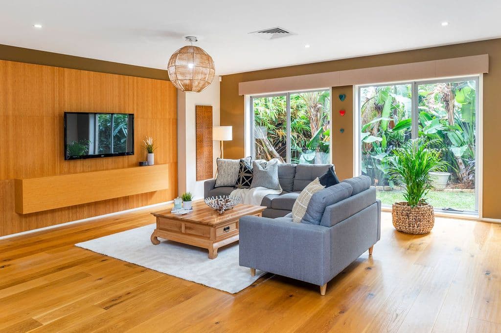 15 Landsdowne Drive, Ormeau Hills QLD 4208, Ormeau Hills - Thumbnail 2