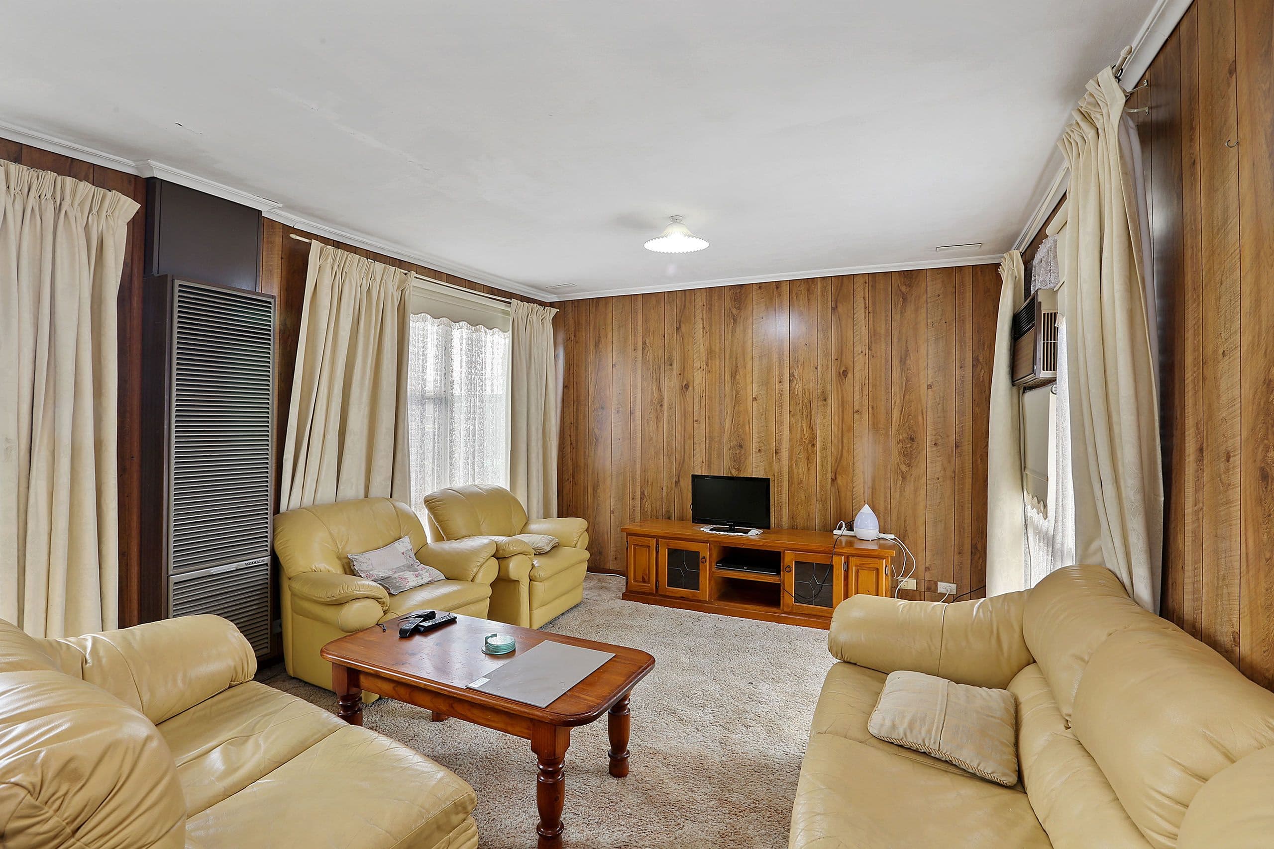 4 Beech Court, Corio VIC 3214, Corio - Thumbnail 2