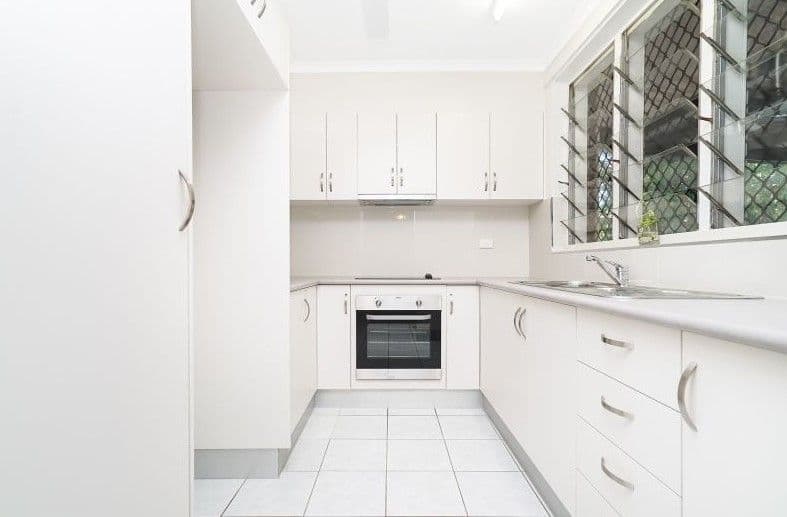 33 Kilfoyle Crescent, Nakara NT 0810, Nakara - Thumbnail 3