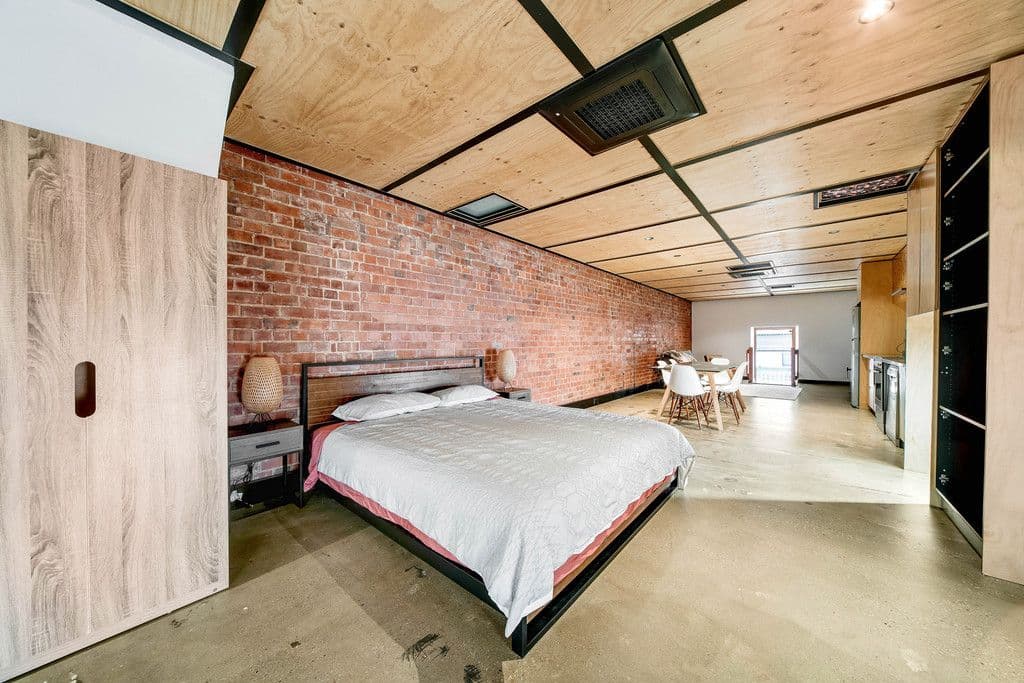 3/1 Union Street, Adelaide SA 5000, Adelaide - Thumbnail 8