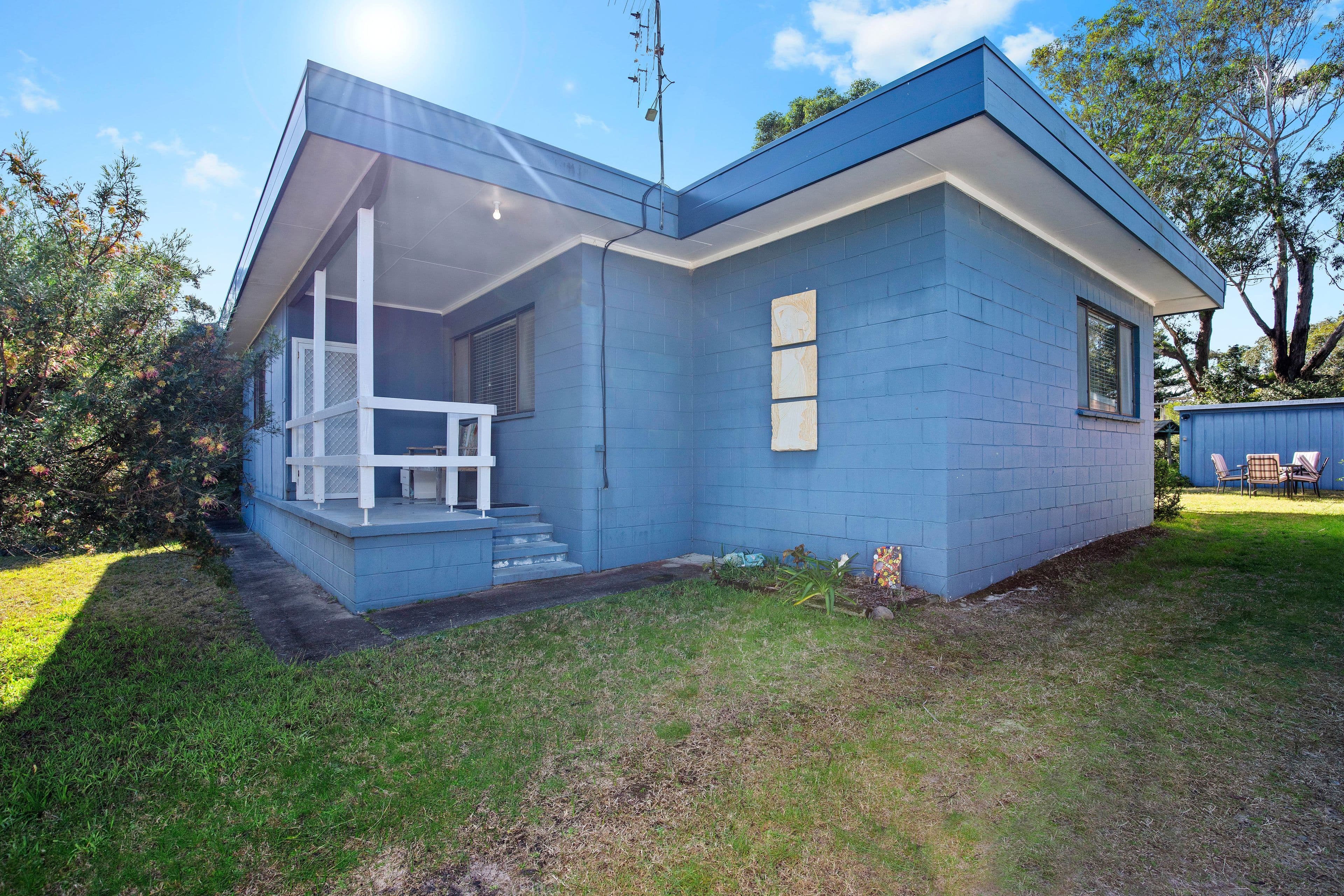 62 Elizabeth Drive, Broulee NSW 2537, Broulee - Thumbnail 2