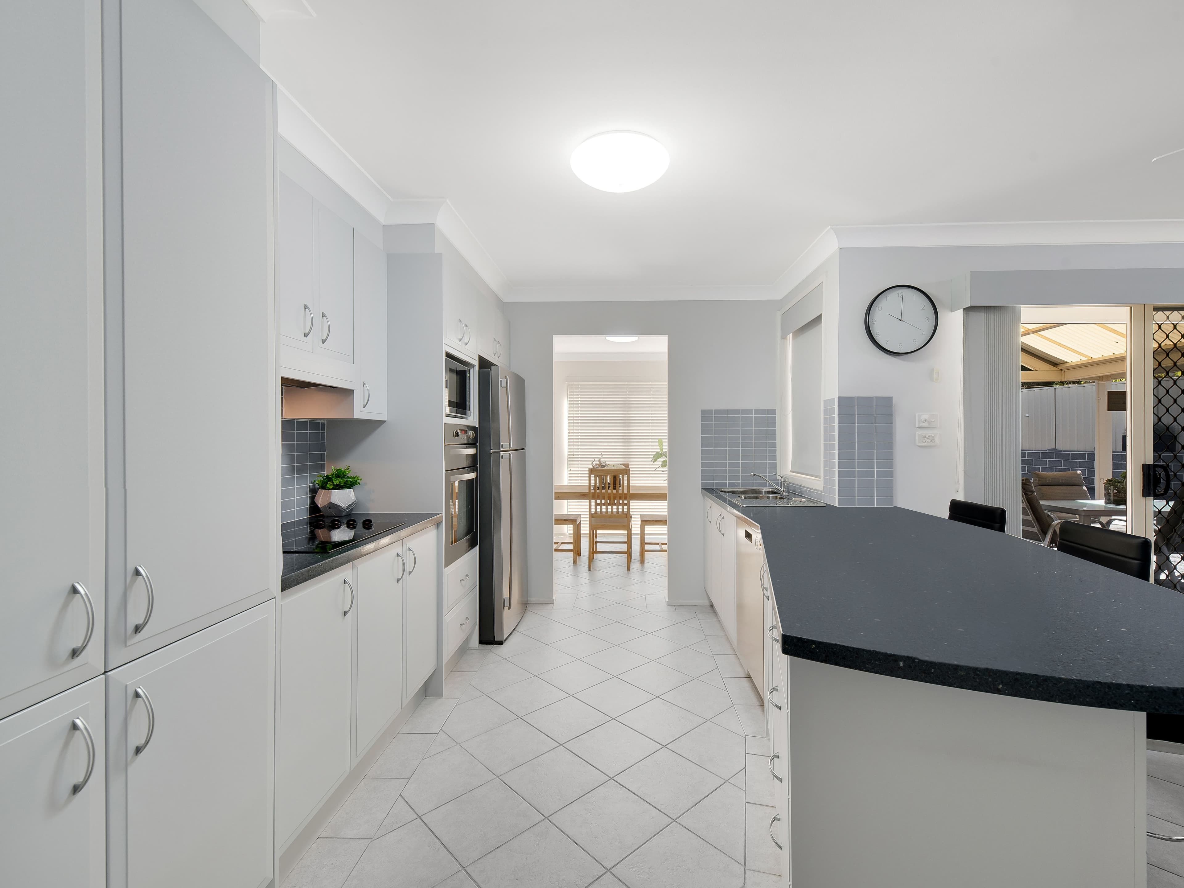 6 Yukon Place, Kearns NSW 2558, Kearns - Thumbnail 4