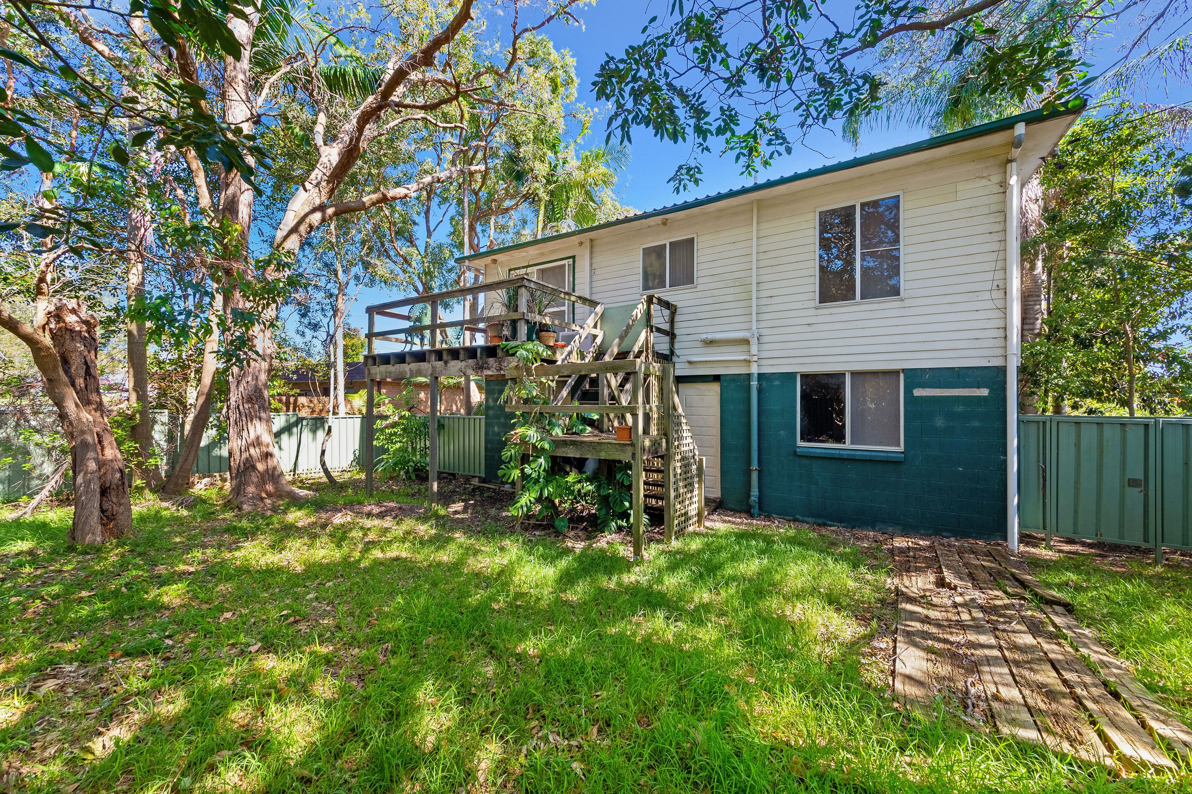 47 Anita Avenue, Lake Munmorah NSW 2259, Lake Munmorah - Thumbnail 7