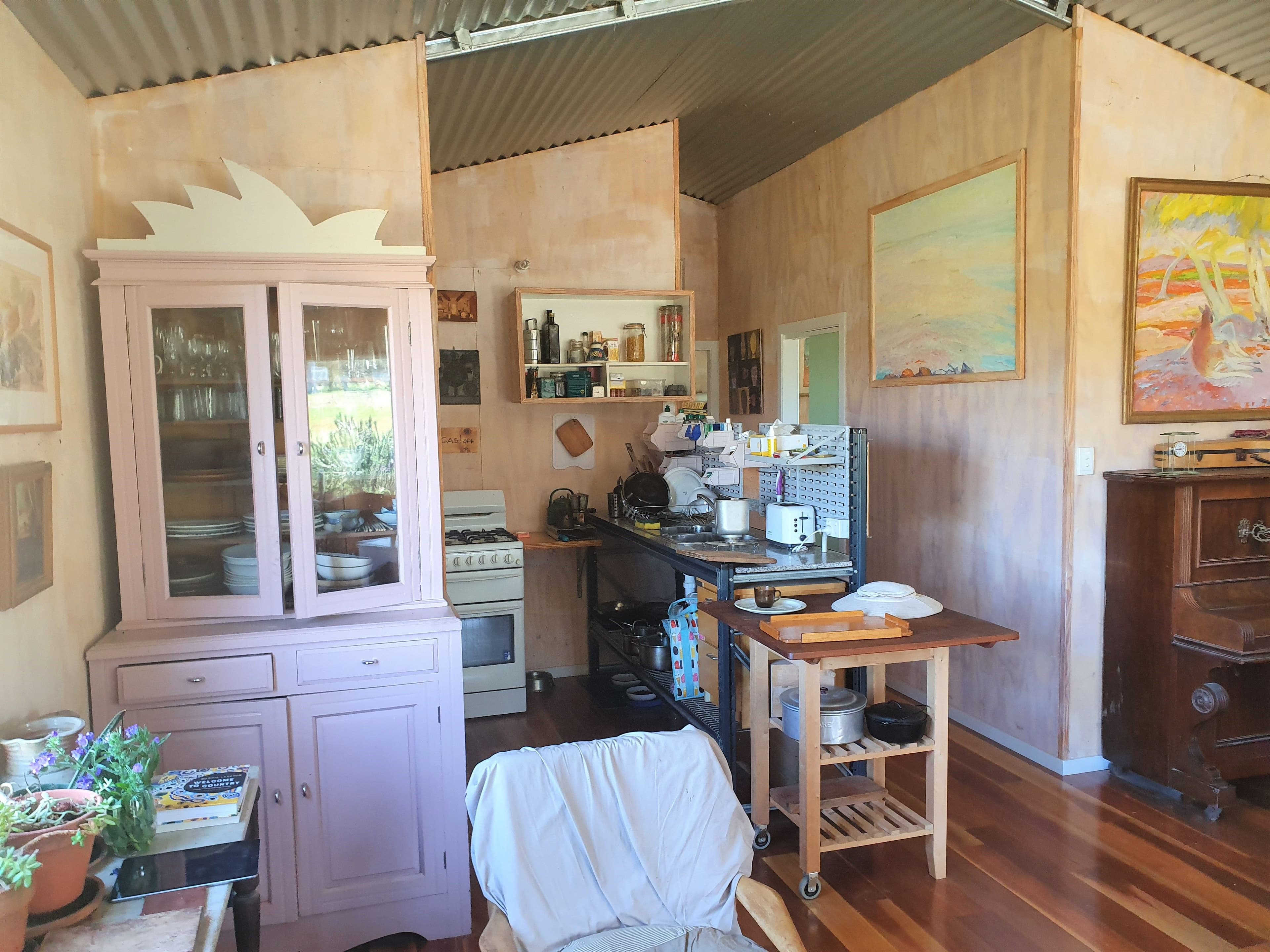 1039 Euradux Road, Braidwood NSW 2622, Braidwood - Thumbnail 6