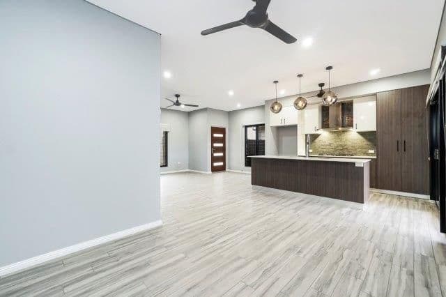 10 Botany Road, Berrimah NT 0828, Berrimah - Thumbnail 5