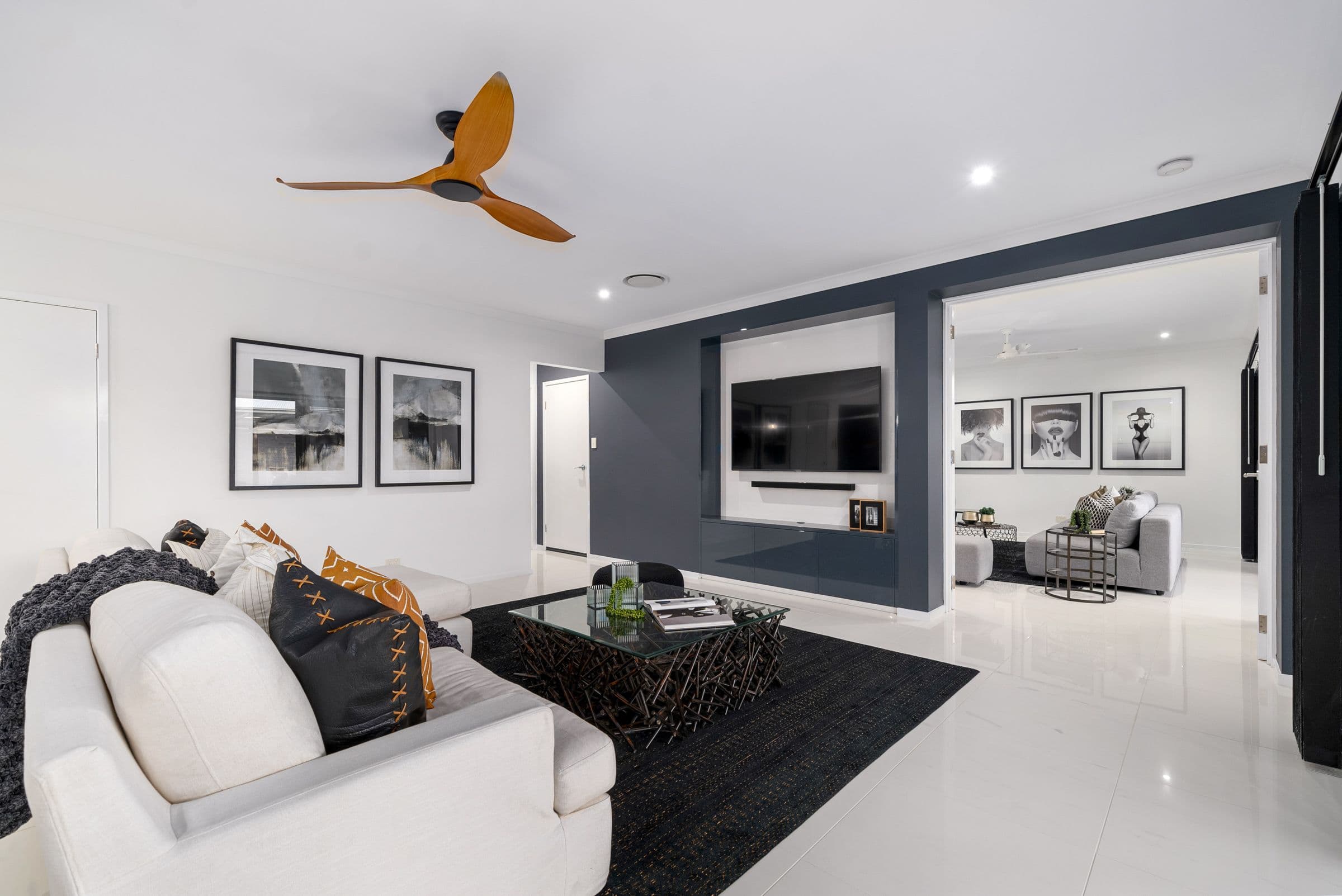 88 Nicklaus Parade, North Lakes QLD 4509, North Lakes - Thumbnail 7