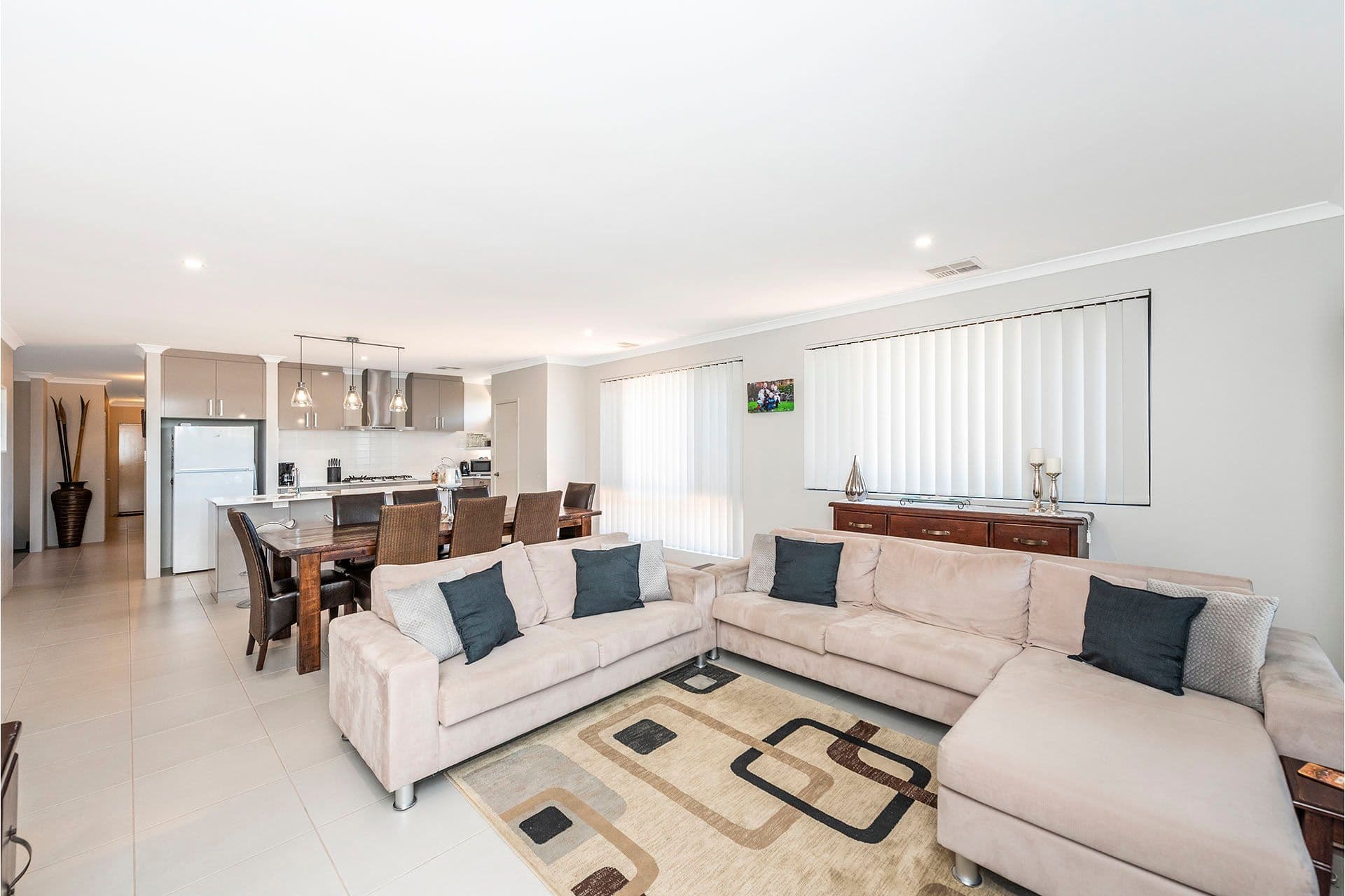8 Galata Avenue, Baldivis WA 6171, Baldivis - Image 1