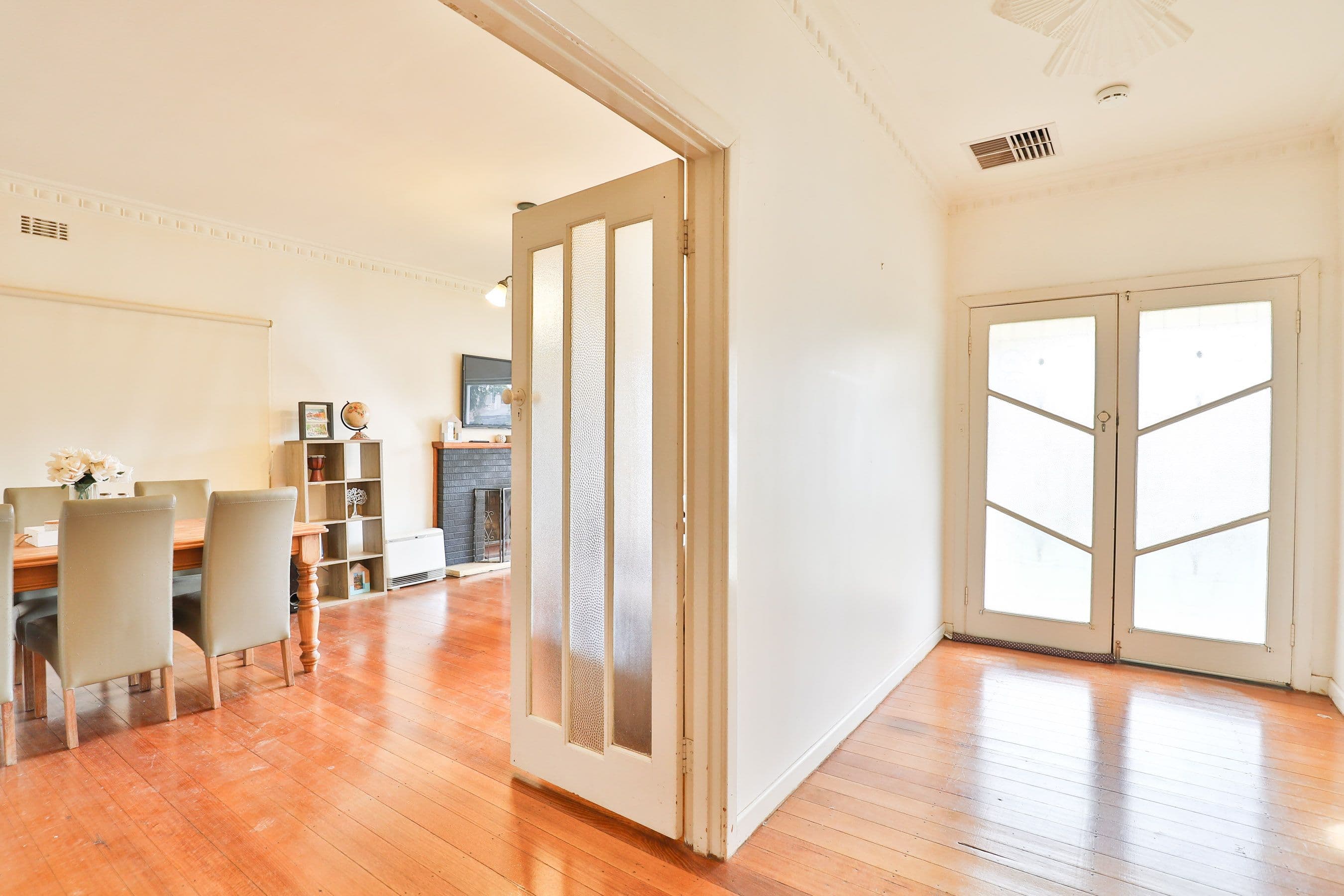 14 Logan Avenue, Mildura VIC 3500, Mildura - Thumbnail 4