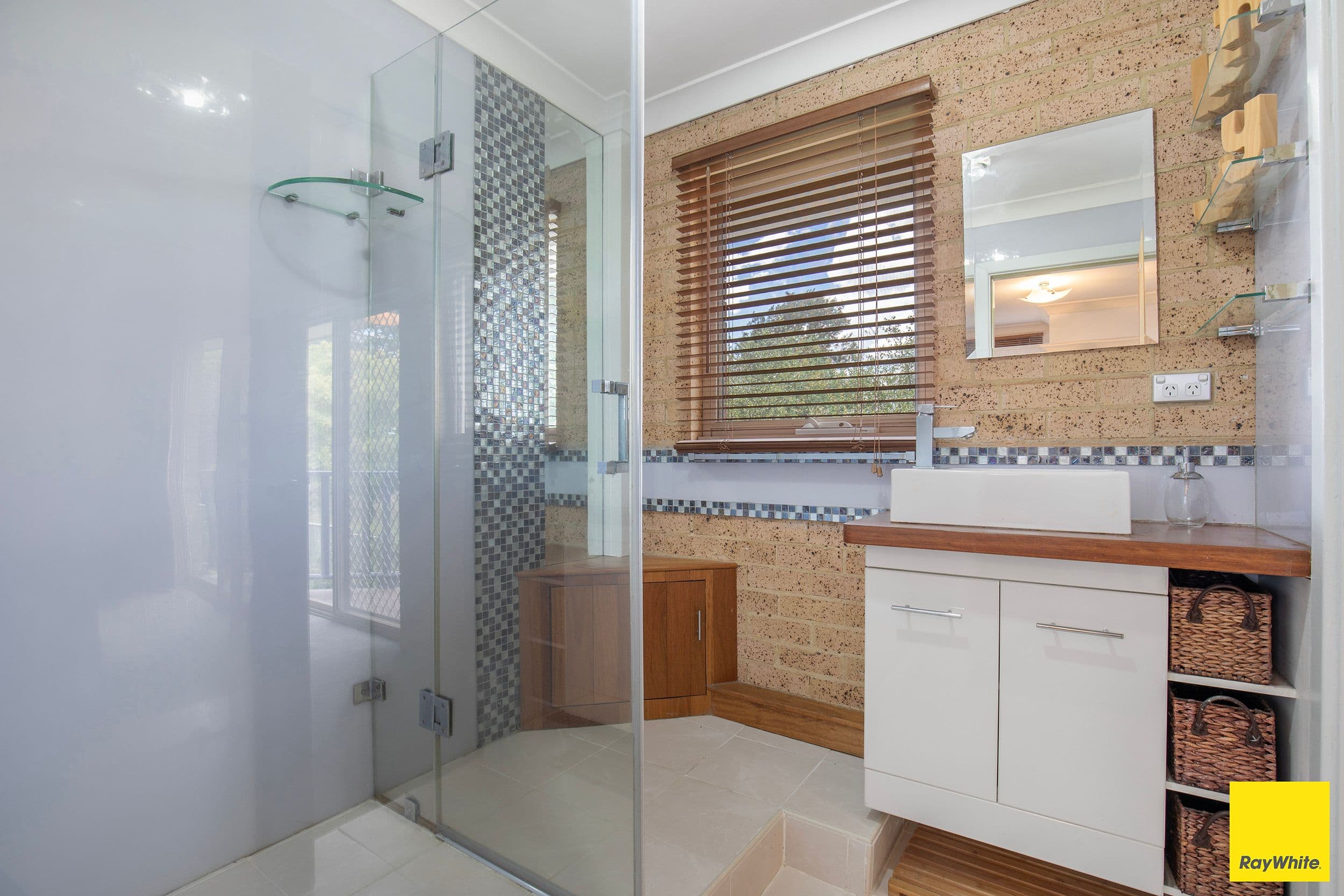 1A St Cuthberts Avenue, Armidale NSW 2350, Armidale - Thumbnail 5