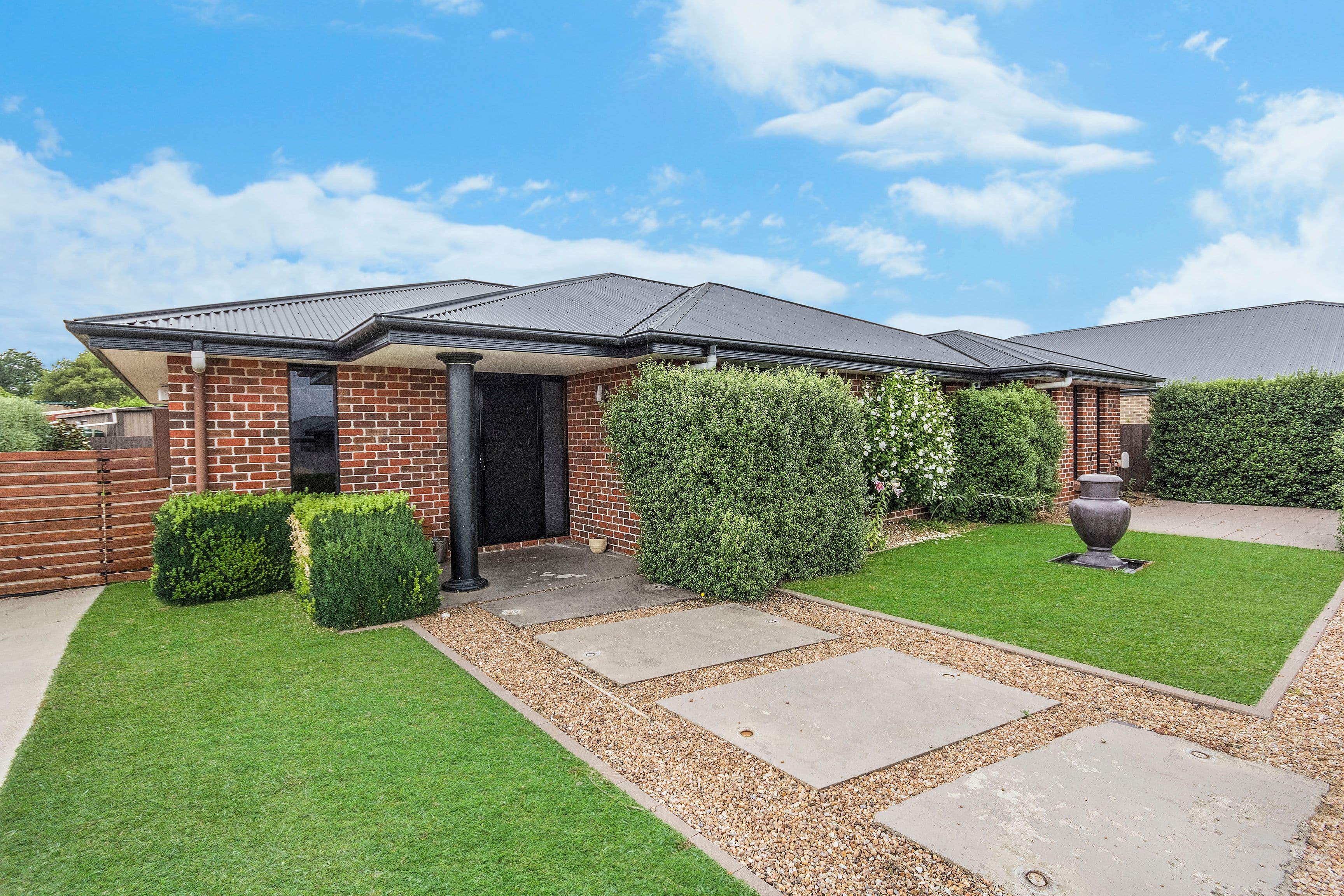 14 Country Field Court, Longford TAS 7301, Longford - Image 1