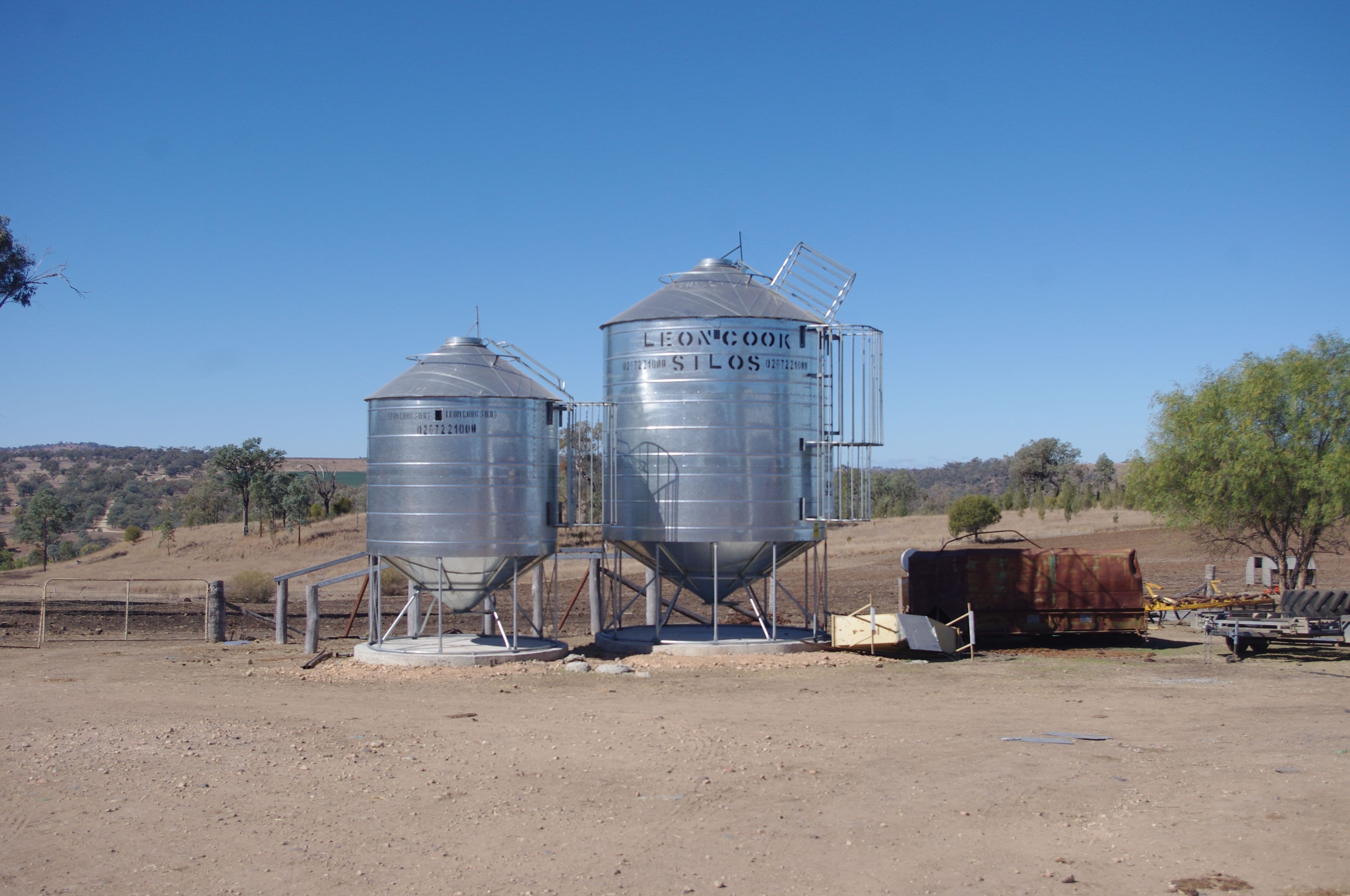 Inverell NSW 2360, Inverell - Thumbnail 7