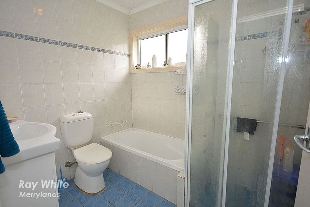 8 Sybil Street, Guildford NSW 2161, Guildford - Thumbnail 4