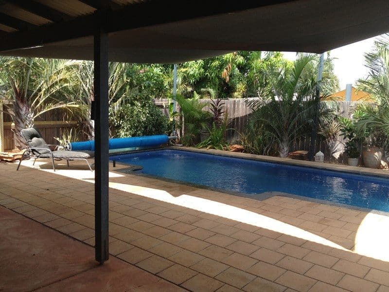 11 Flying Fox Avenue, Djugun WA 6725, Djugun - Thumbnail 2