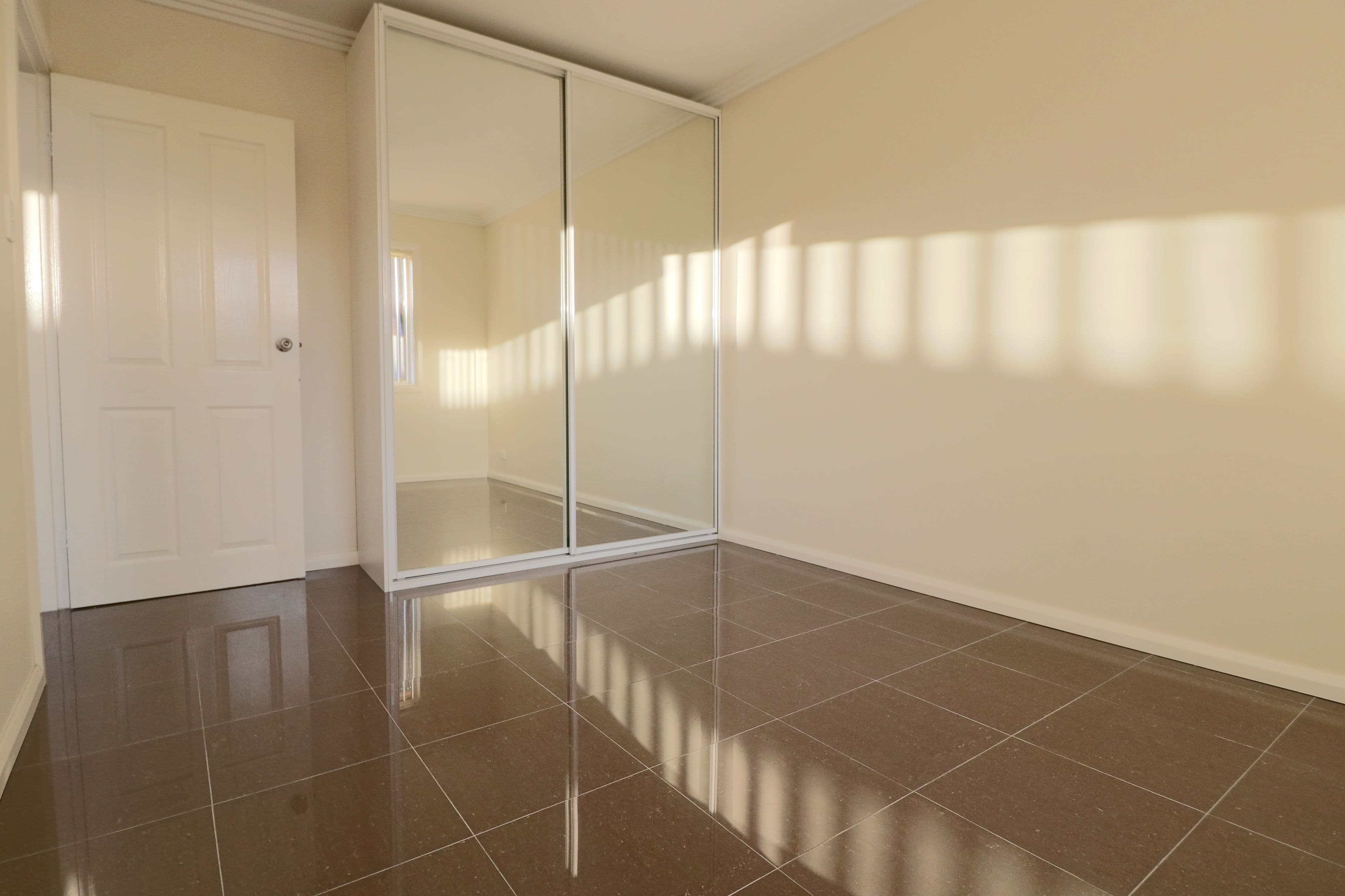 69a Wilkins Street, Bankstown NSW 2200, Bankstown - Thumbnail 7