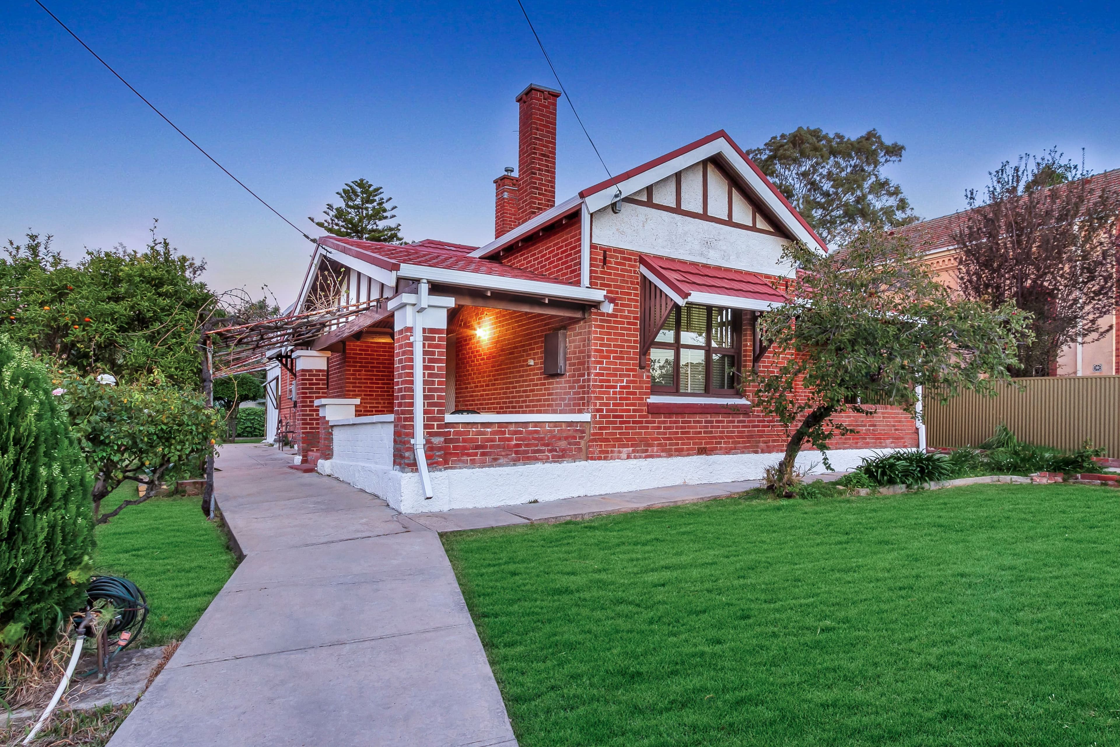 14 East Terrace, Kensington Gardens SA 5068, Kensington Gardens - Thumbnail 2