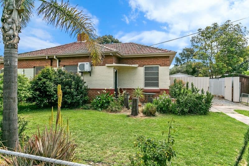 28 Hawkesbury Avenue, Kilburn SA 5084, Kilburn - Image 1