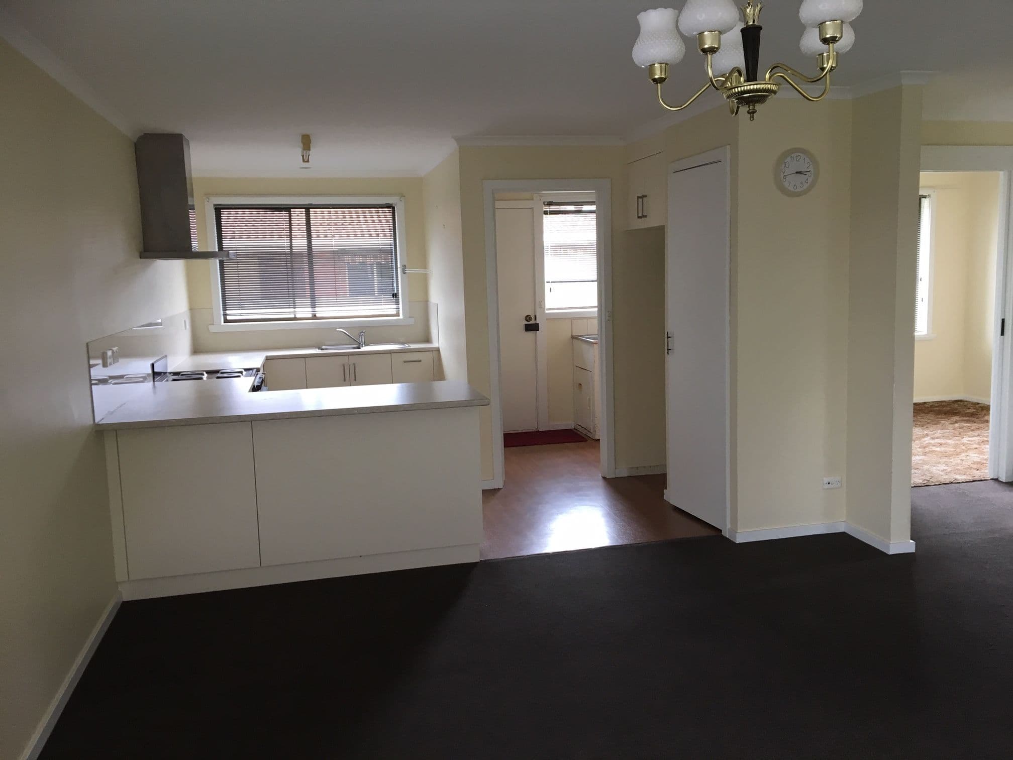 2/28 Dineen Street, MOWBRAY TAS 7248, Mowbray - Thumbnail 4