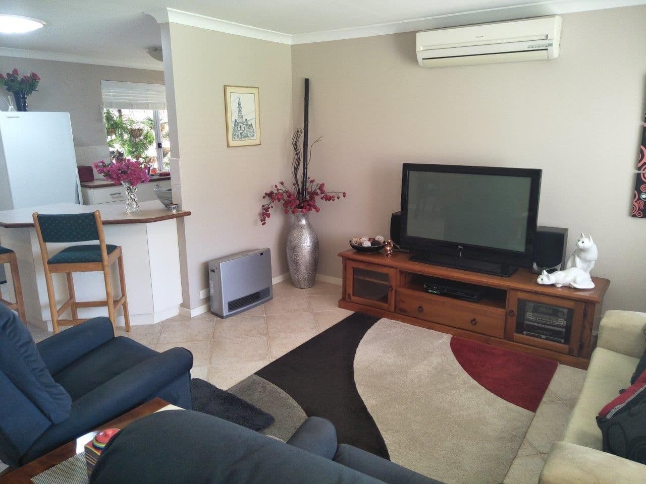 147 Millard Street, Eaton WA 6232, Eaton - Thumbnail 3