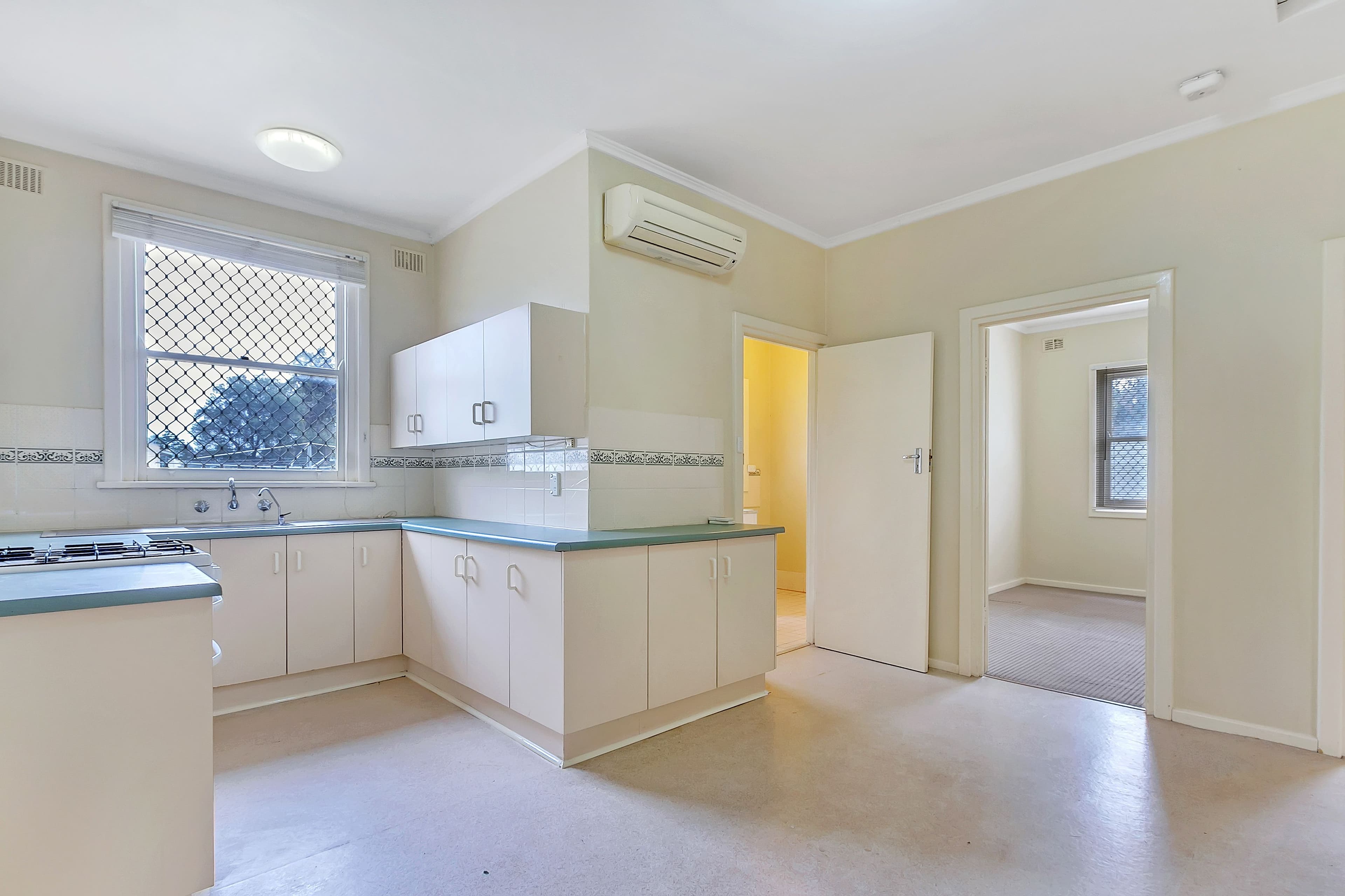 49 Blamey Avenue, Broadview SA 5083, Broadview - Thumbnail 4