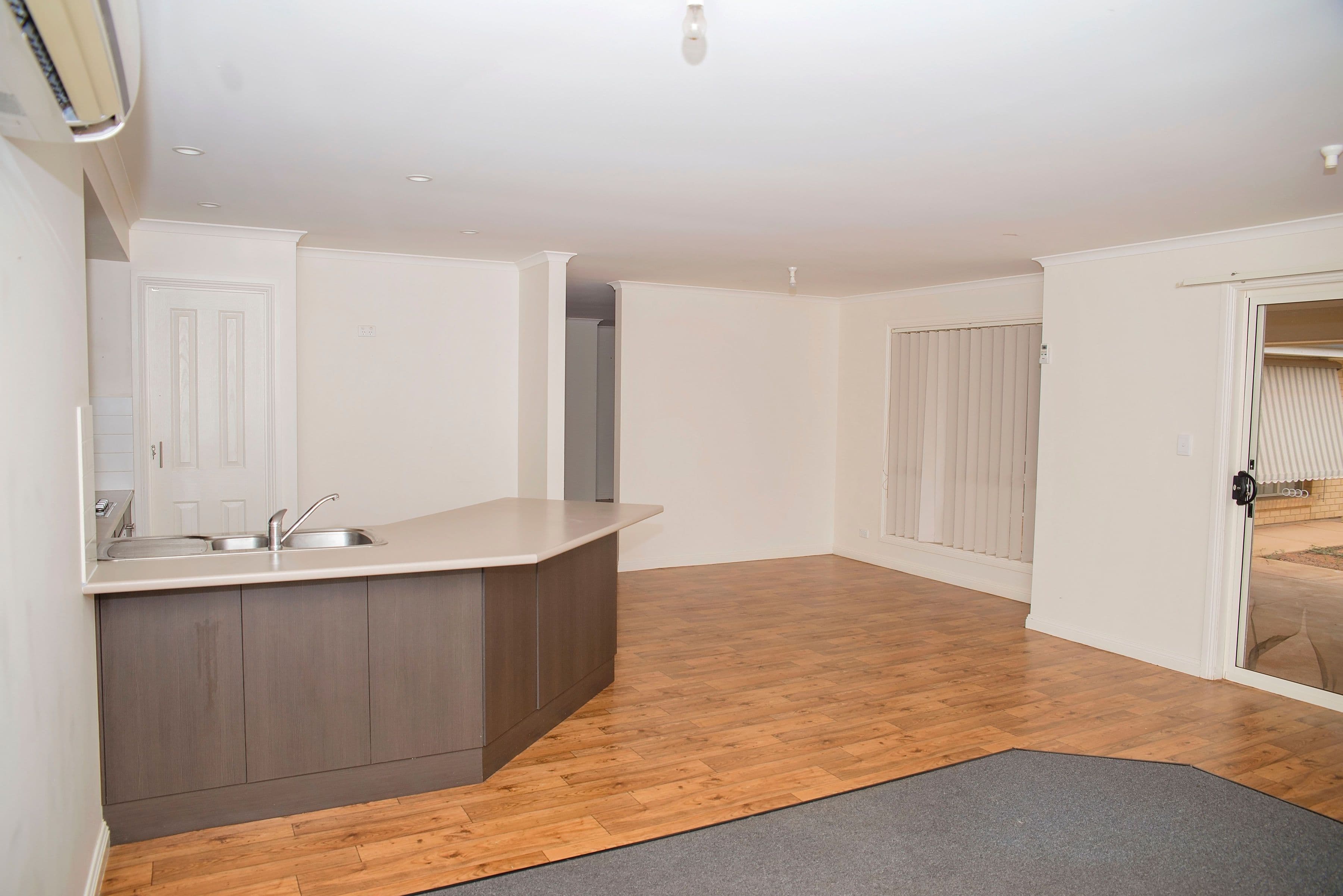 10 Casuarina Court, Whyalla Stuart SA 5608, Whyalla Stuart - Thumbnail 2