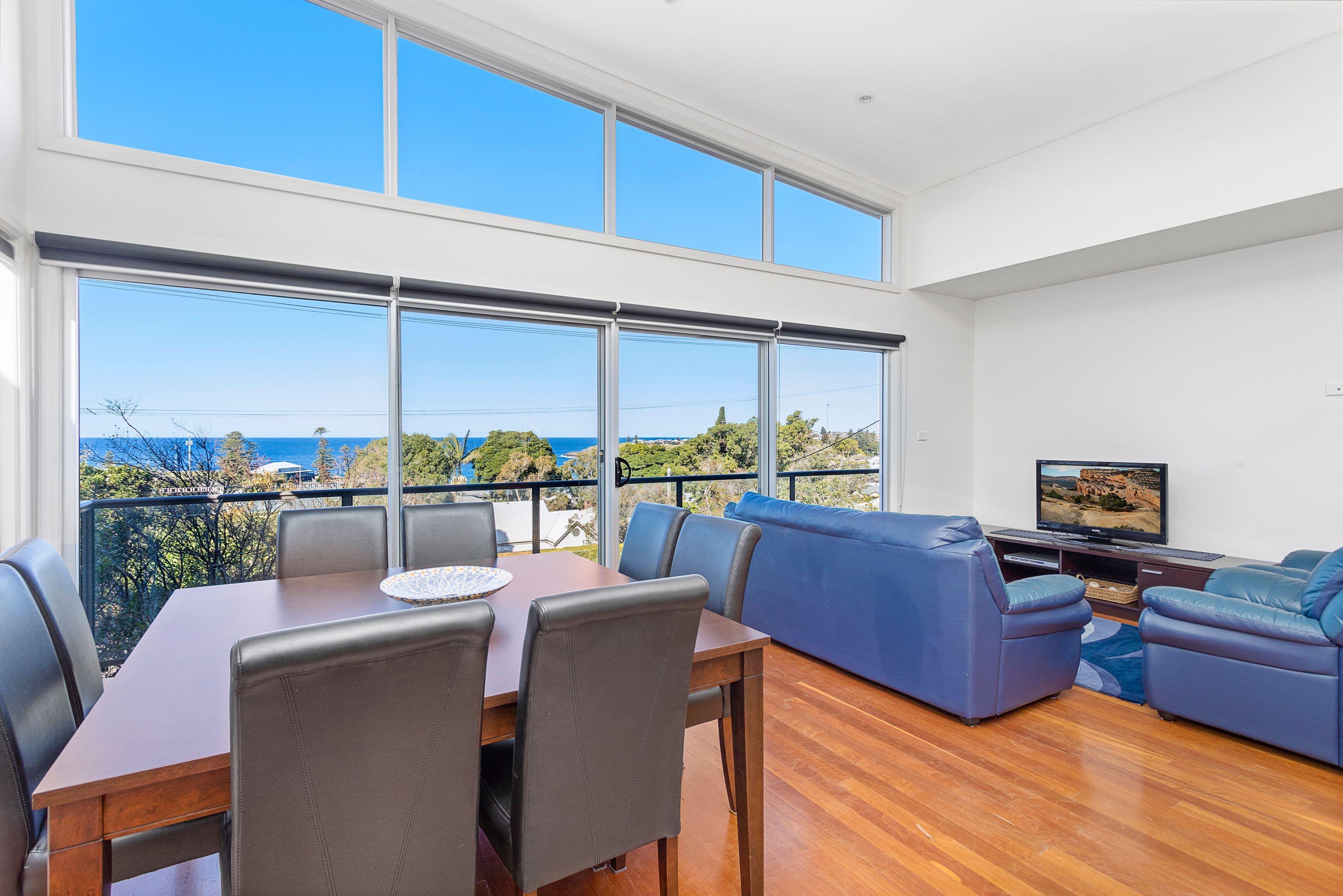 81 (81A) Shoalhaven Street, Kiama NSW 2533, Kiama - Image 1