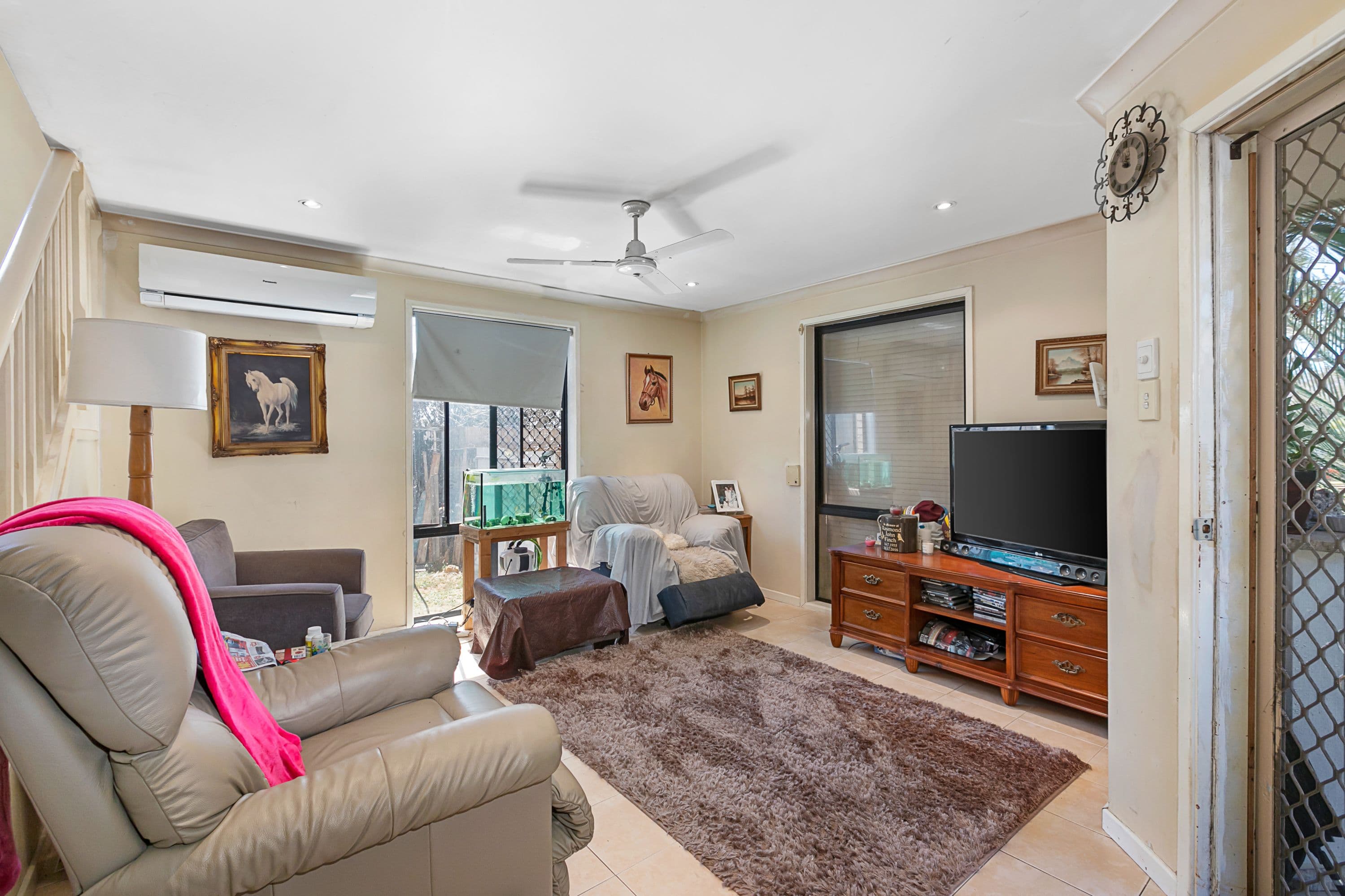 80 Delancey Street, Ormiston QLD 4160, Ormiston - Thumbnail 5
