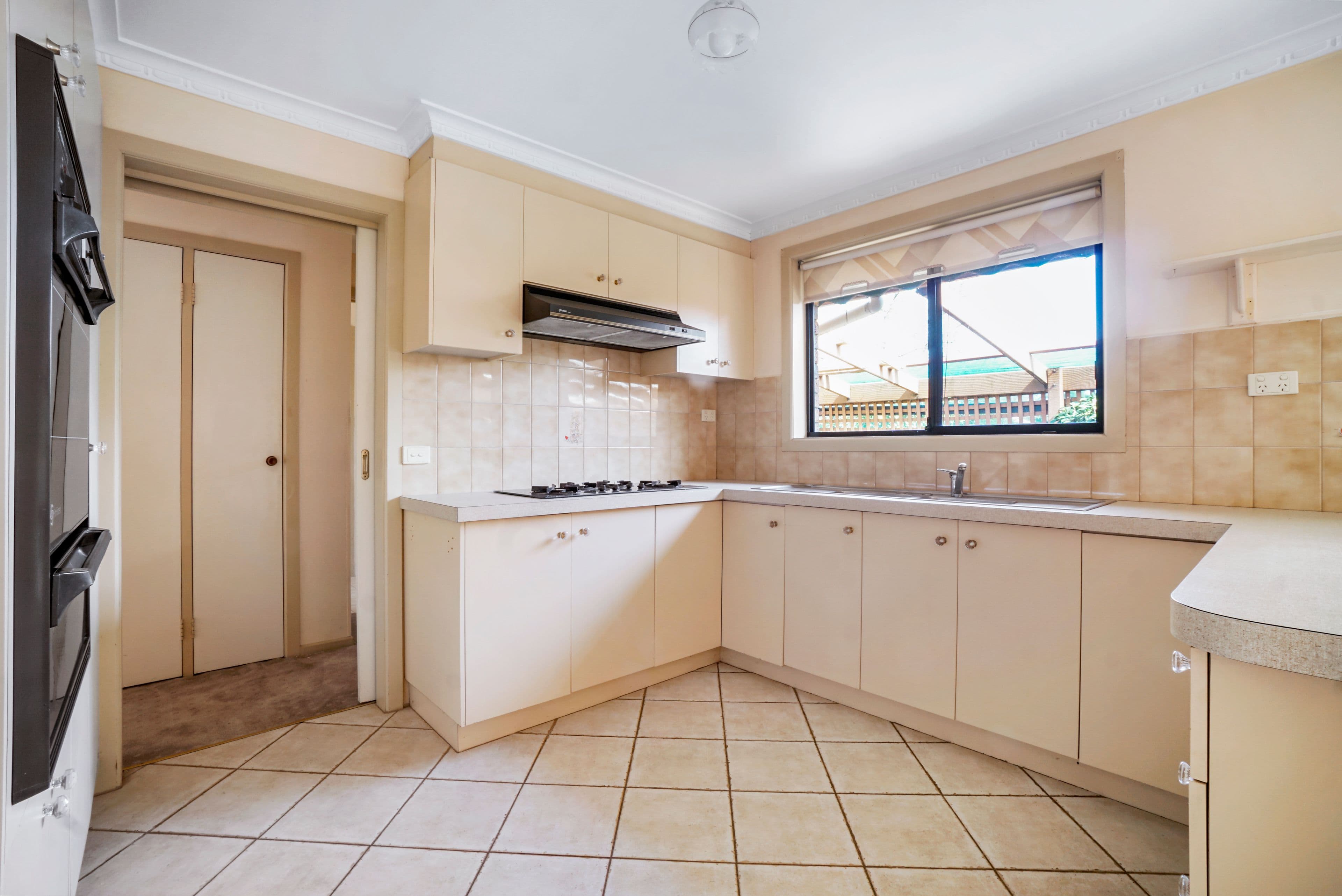 2 Rutherglen Street, Noble Park VIC 3174, Noble Park - Thumbnail 5