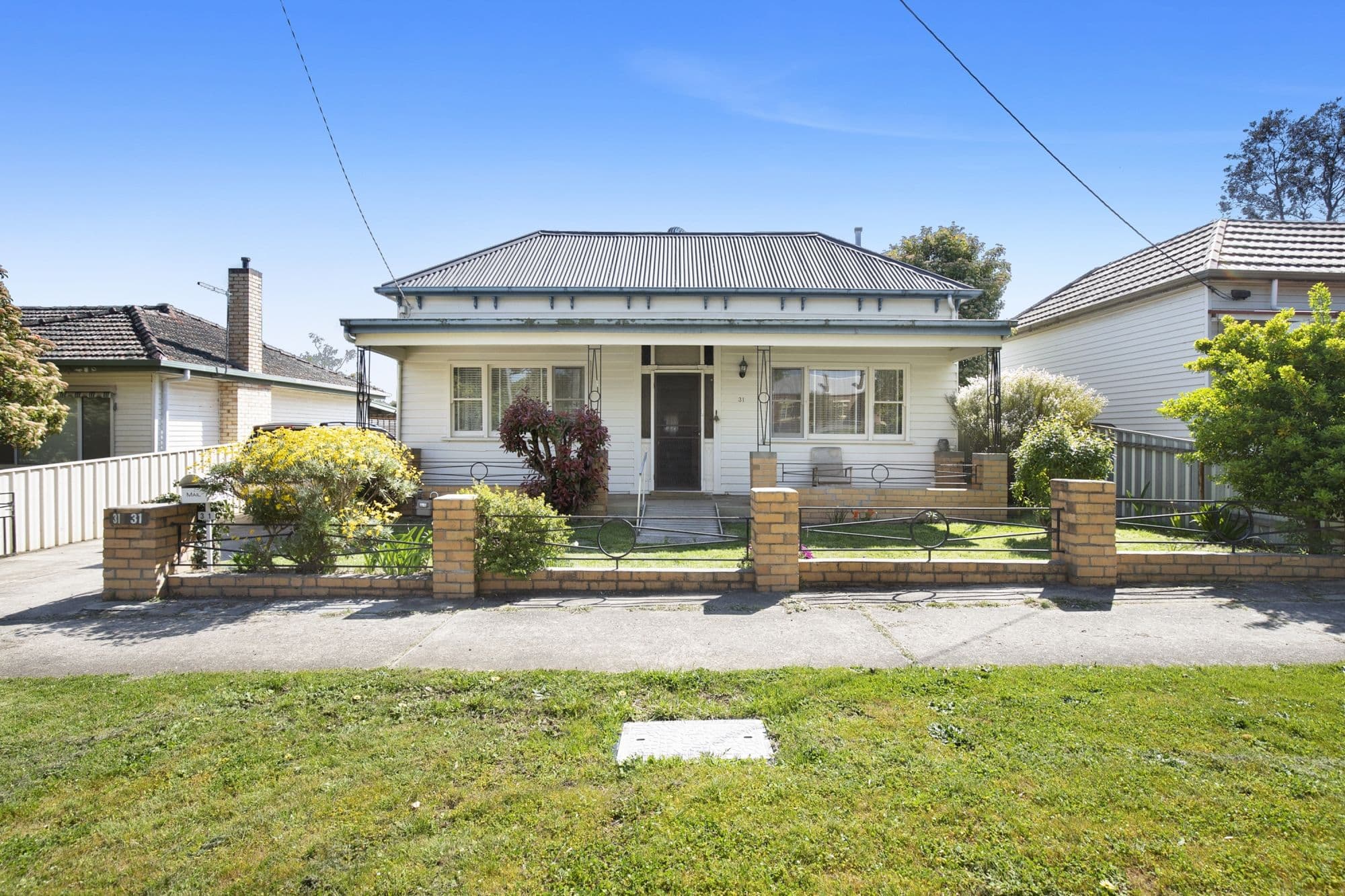 31 King Street, Ararat VIC 3377, Ararat - Image 1