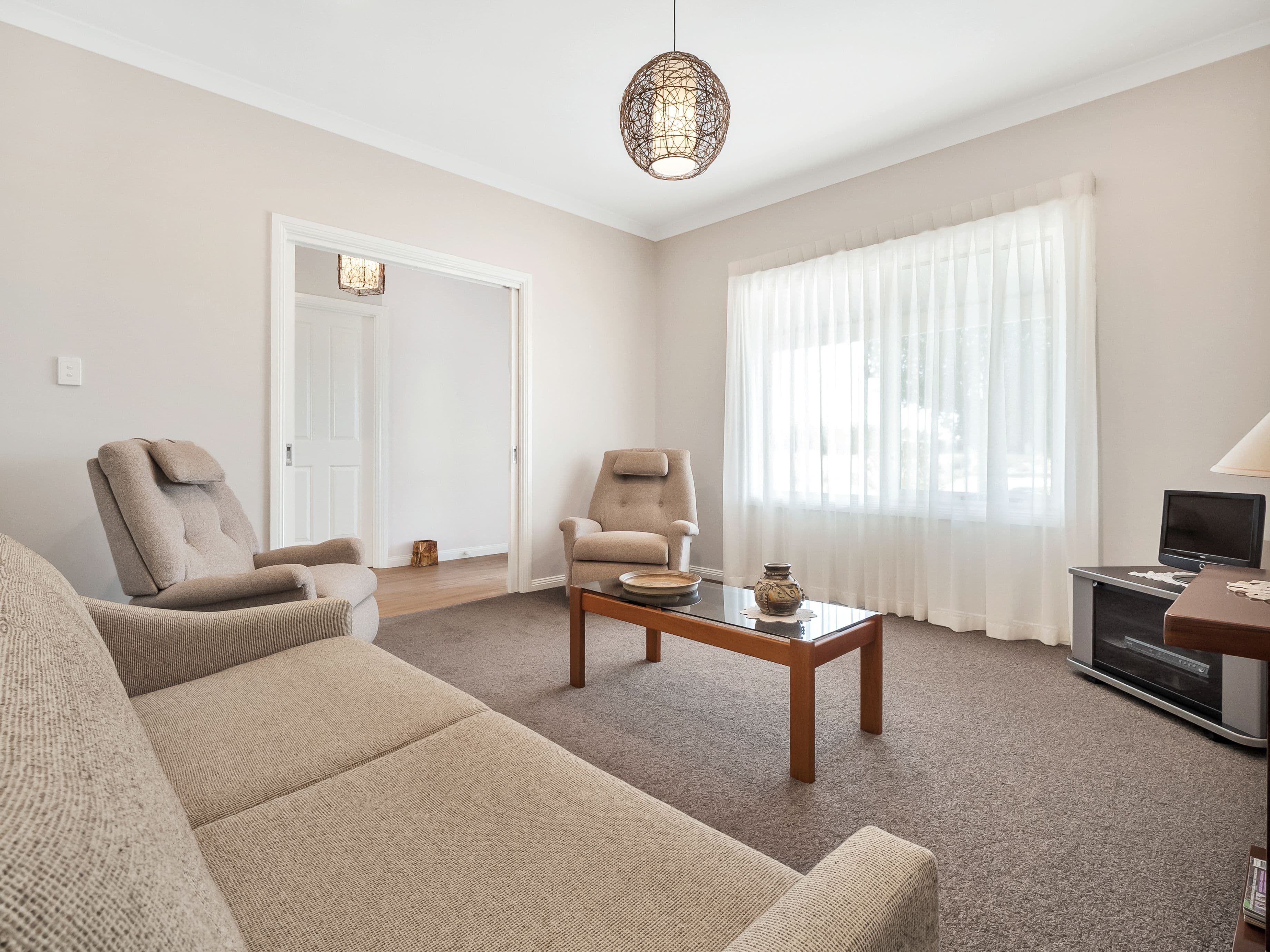 42 Hampden Way, Strathalbyn SA 5255, Strathalbyn - Thumbnail 4