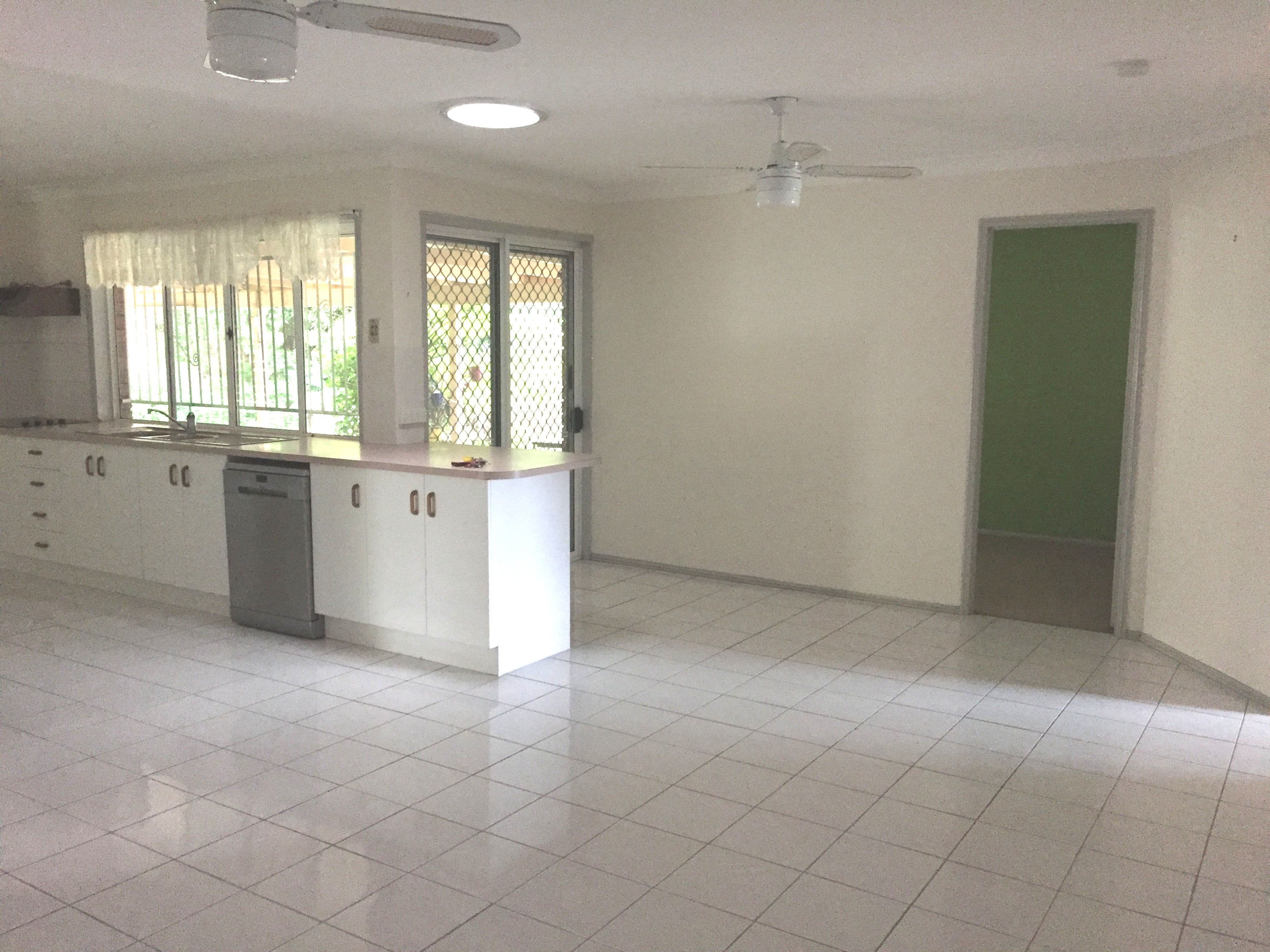2 Clay Gully Road, Victoria Point QLD 4165, Victoria Point - Thumbnail 2