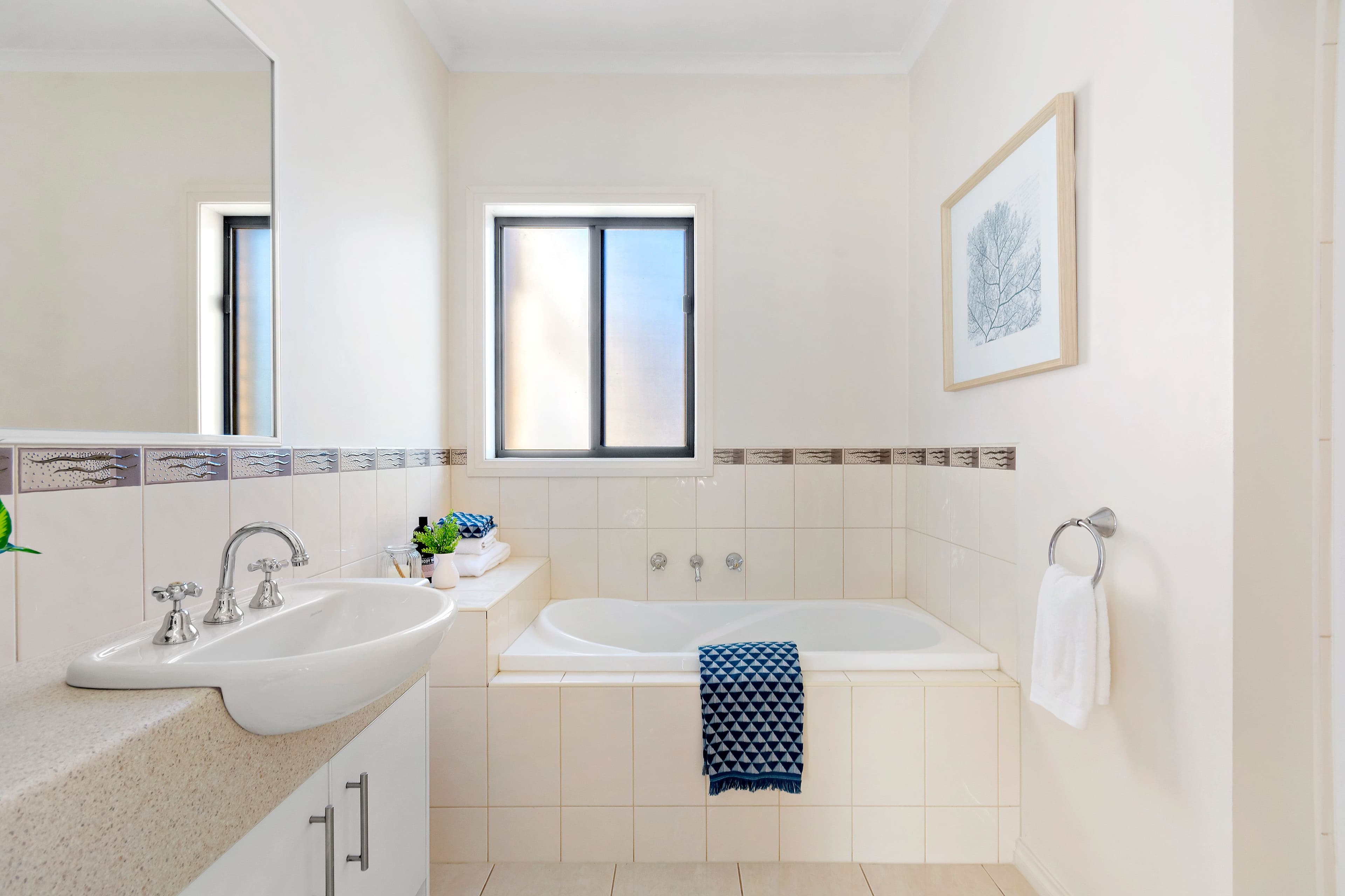 52 Fellowes Street, Seaford VIC 3198, Seaford - Thumbnail 8