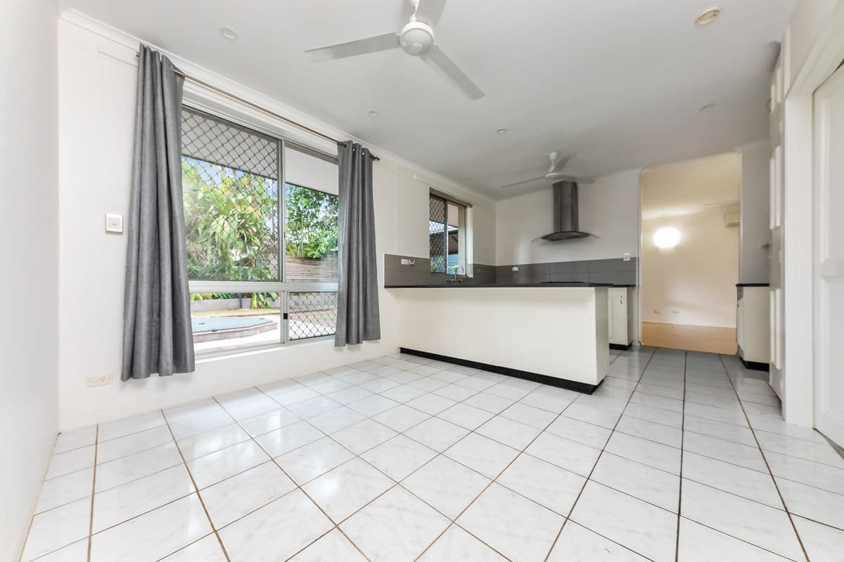 10 Bittern Street, Wulagi NT 0812, Wulagi - Thumbnail 2