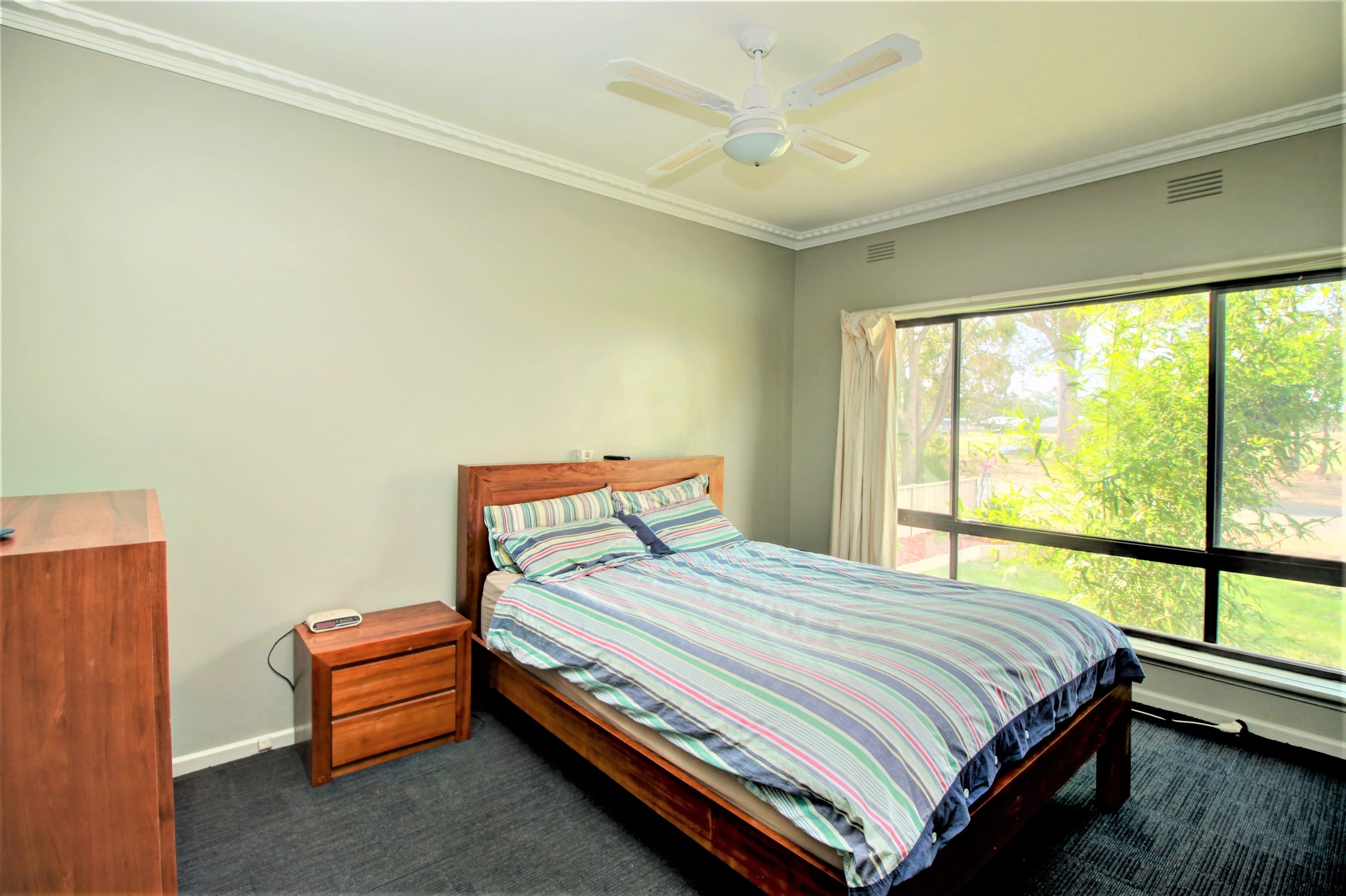 37 Denison Street, Tocumwal NSW 2714, Tocumwal - Thumbnail 5