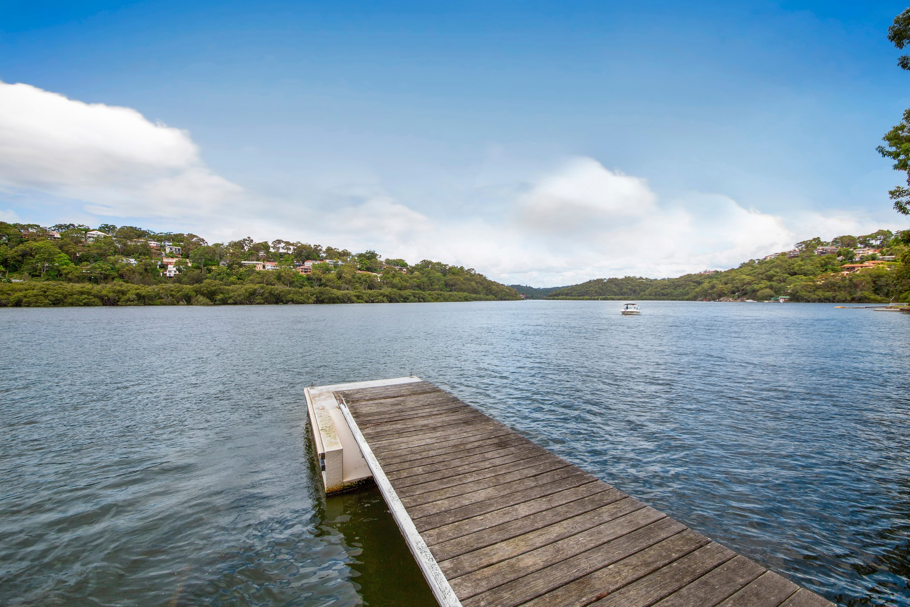 44 Bignell Street, Illawong NSW 2234, Illawong - Thumbnail 2
