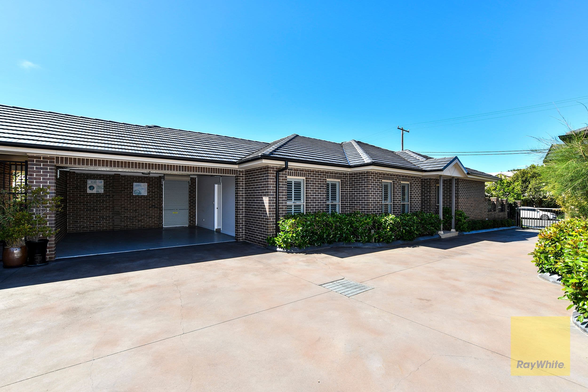 159-161 Springwood Street, Ettalong Beach NSW 2257, Ettalong Beach - Thumbnail 2