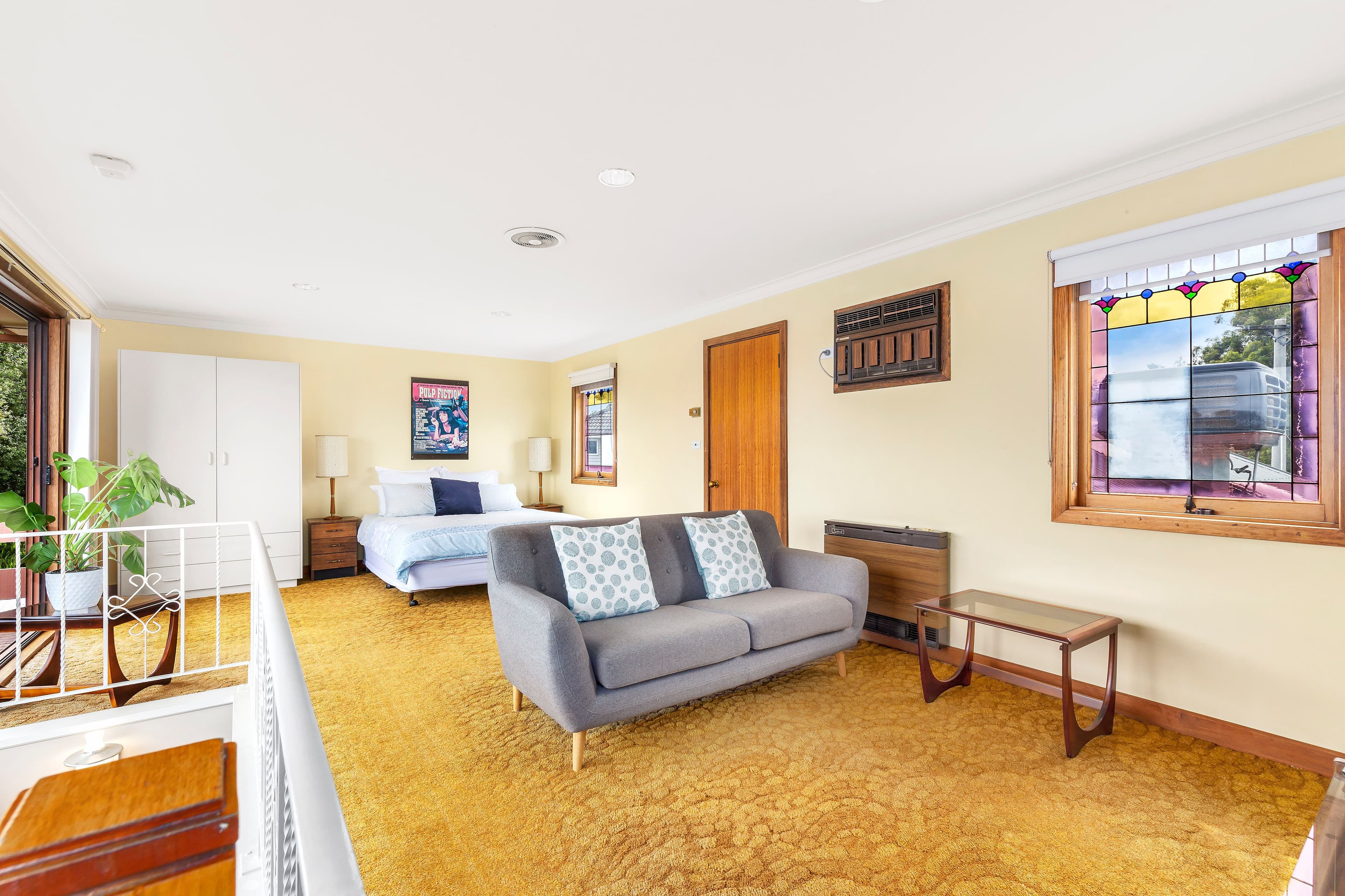 6 Walpole Court, Watsonia VIC 3087, Watsonia - Thumbnail 8