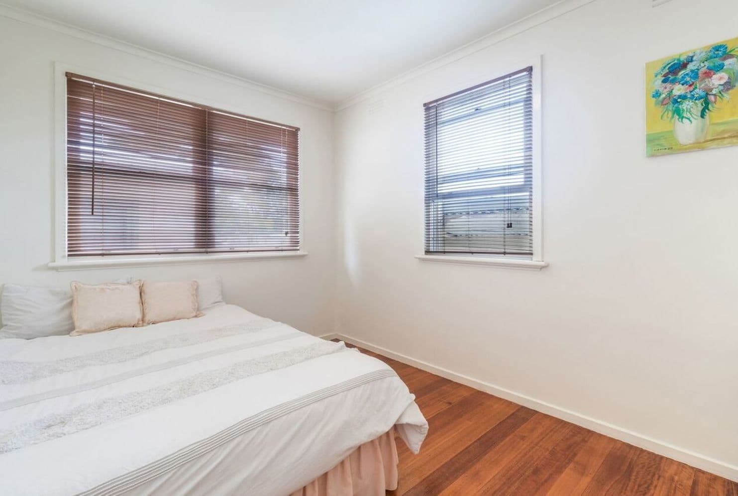 60 Fifth Avenue, Rosebud VIC 3939, Rosebud - Thumbnail 8