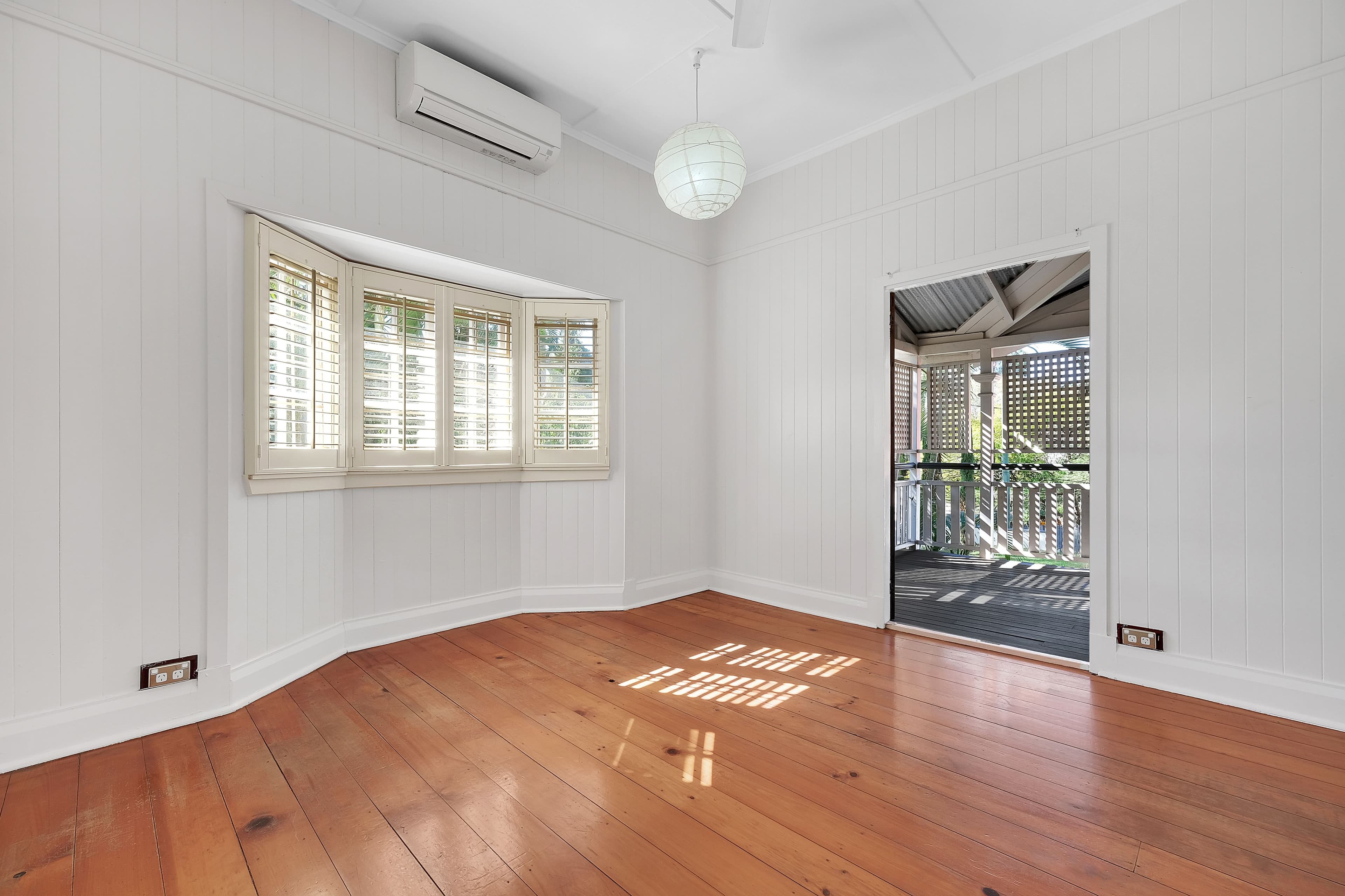 37 Chermside Street, Highgate Hill QLD 4101, Highgate Hill - Thumbnail 5