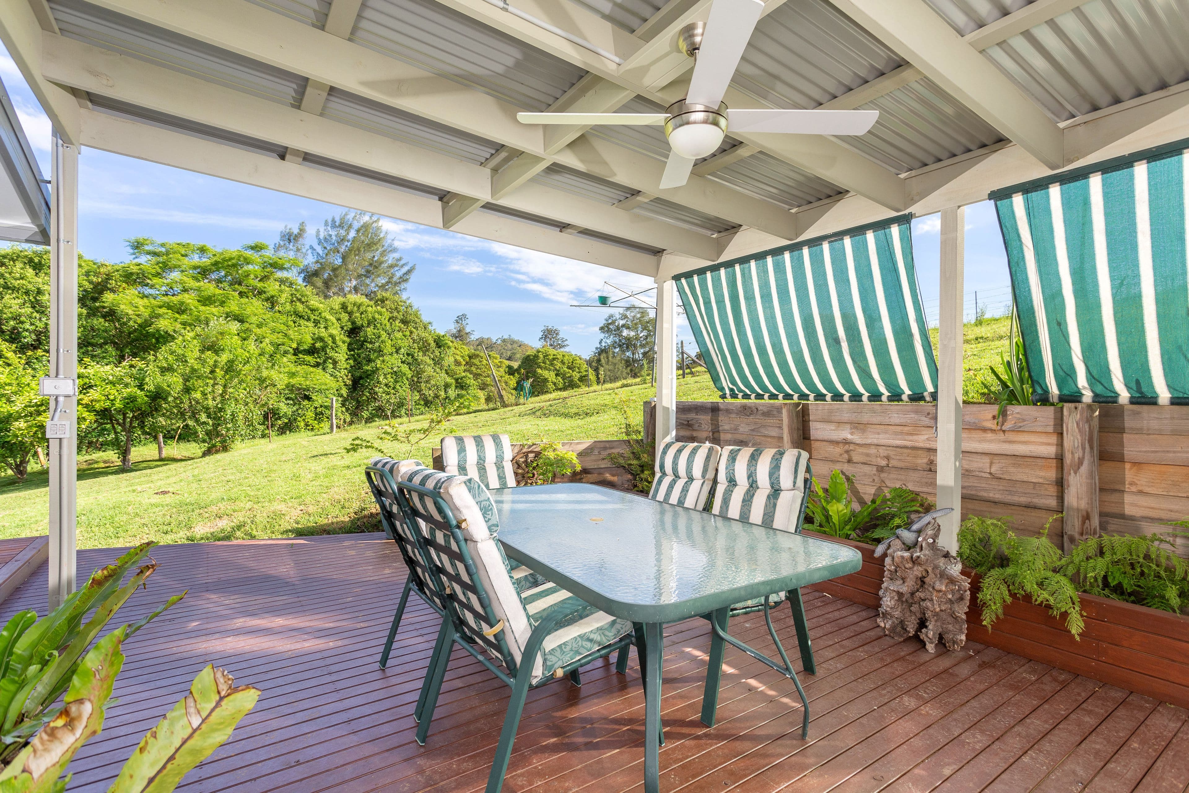 355 Caparra Road, Wherrol Flat NSW 2429, Wherrol Flat - Thumbnail 3
