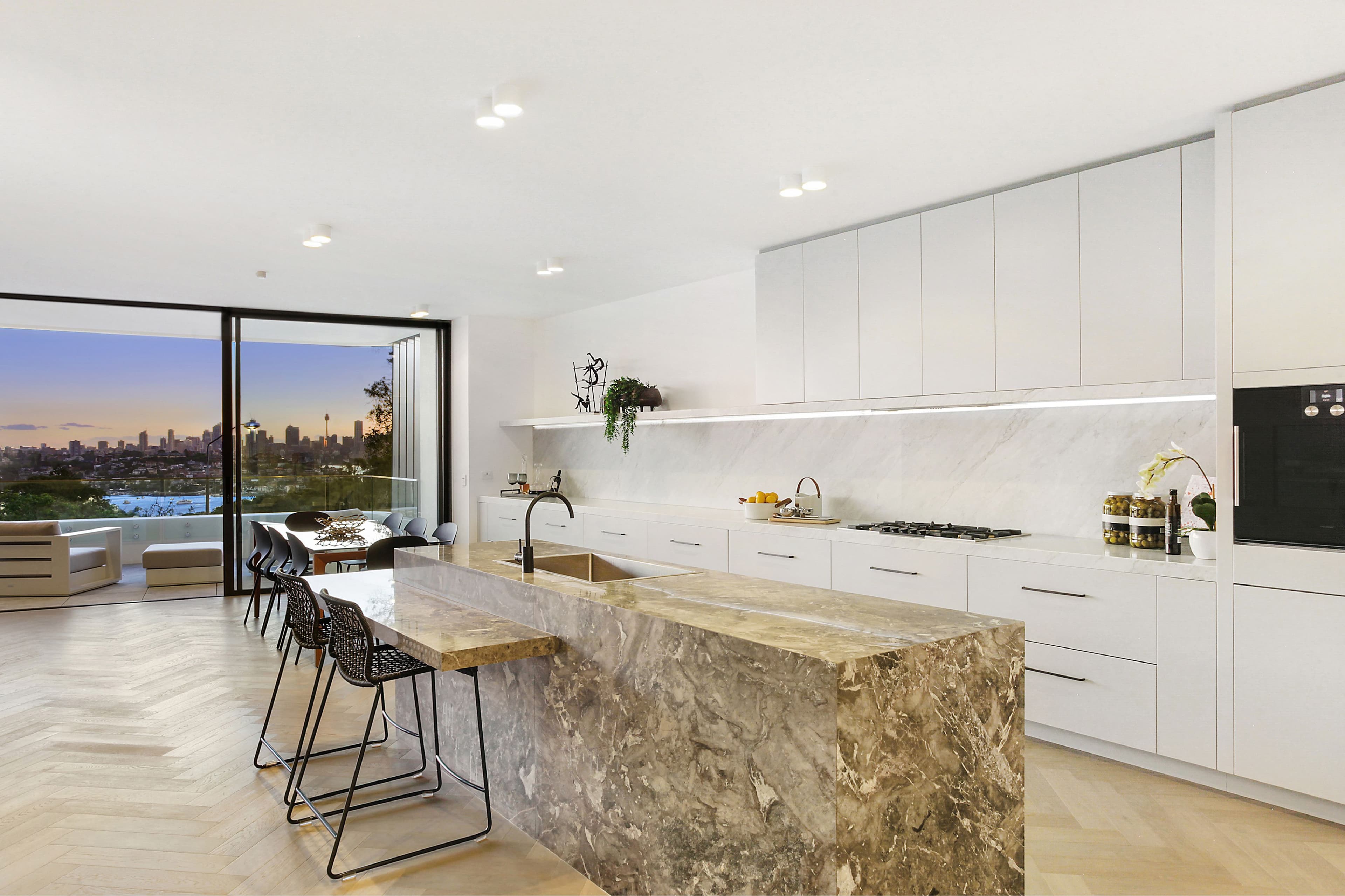 30 Dalley Avenue, Vaucluse NSW 2030, Vaucluse - Thumbnail 5