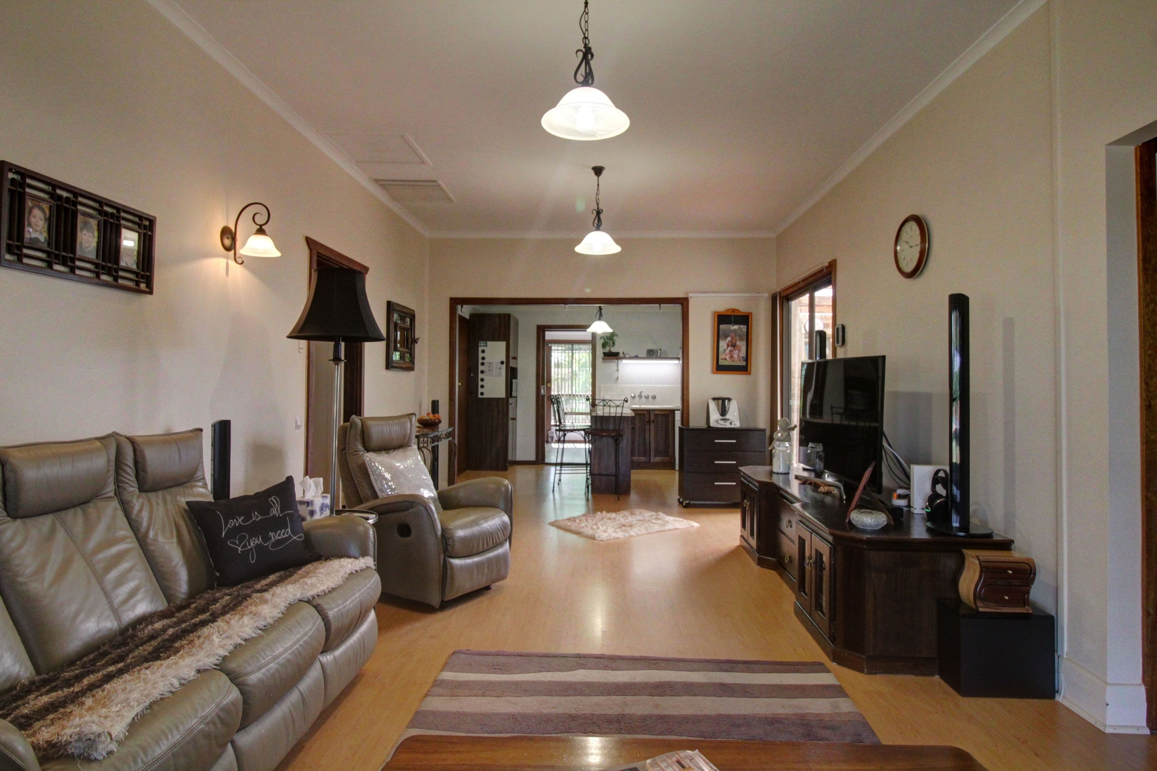 374 Jury Road, Monash SA 5342, Monash - Thumbnail 3