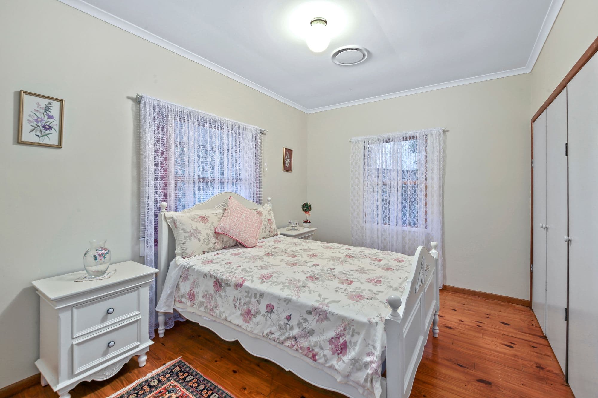 231 Mooloolaba Road, Buderim QLD 4556, Buderim - Thumbnail 7