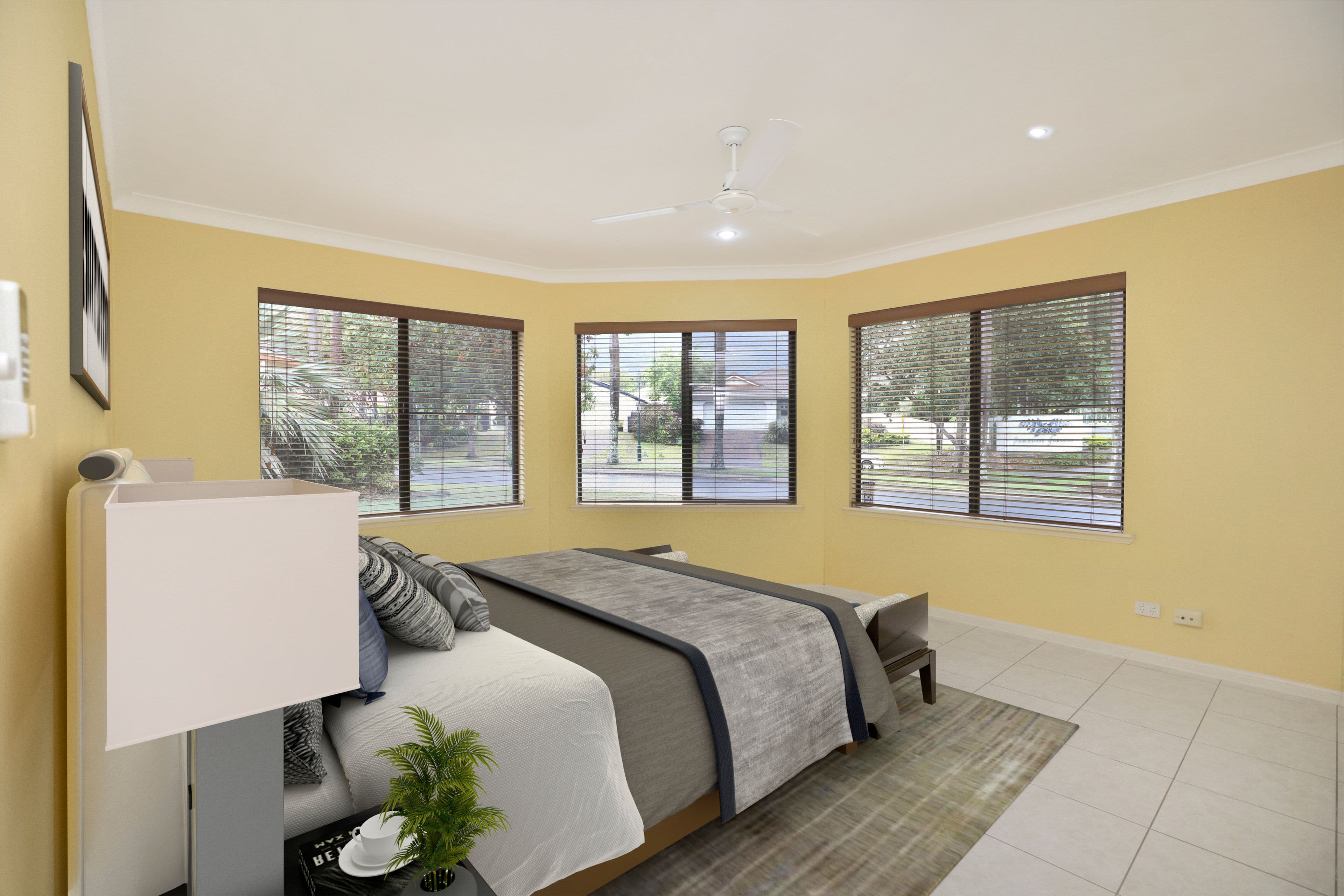 6-8 Sandalwood Avenue, Kewarra Beach QLD 4879, Kewarra Beach - Thumbnail 8