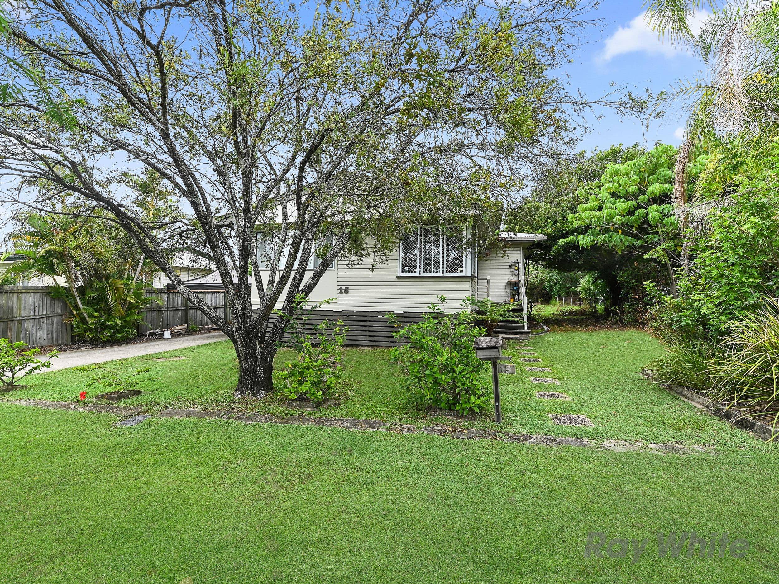 15 Pelleas Street, Bracken Ridge QLD 4017, Bracken Ridge - Thumbnail 3