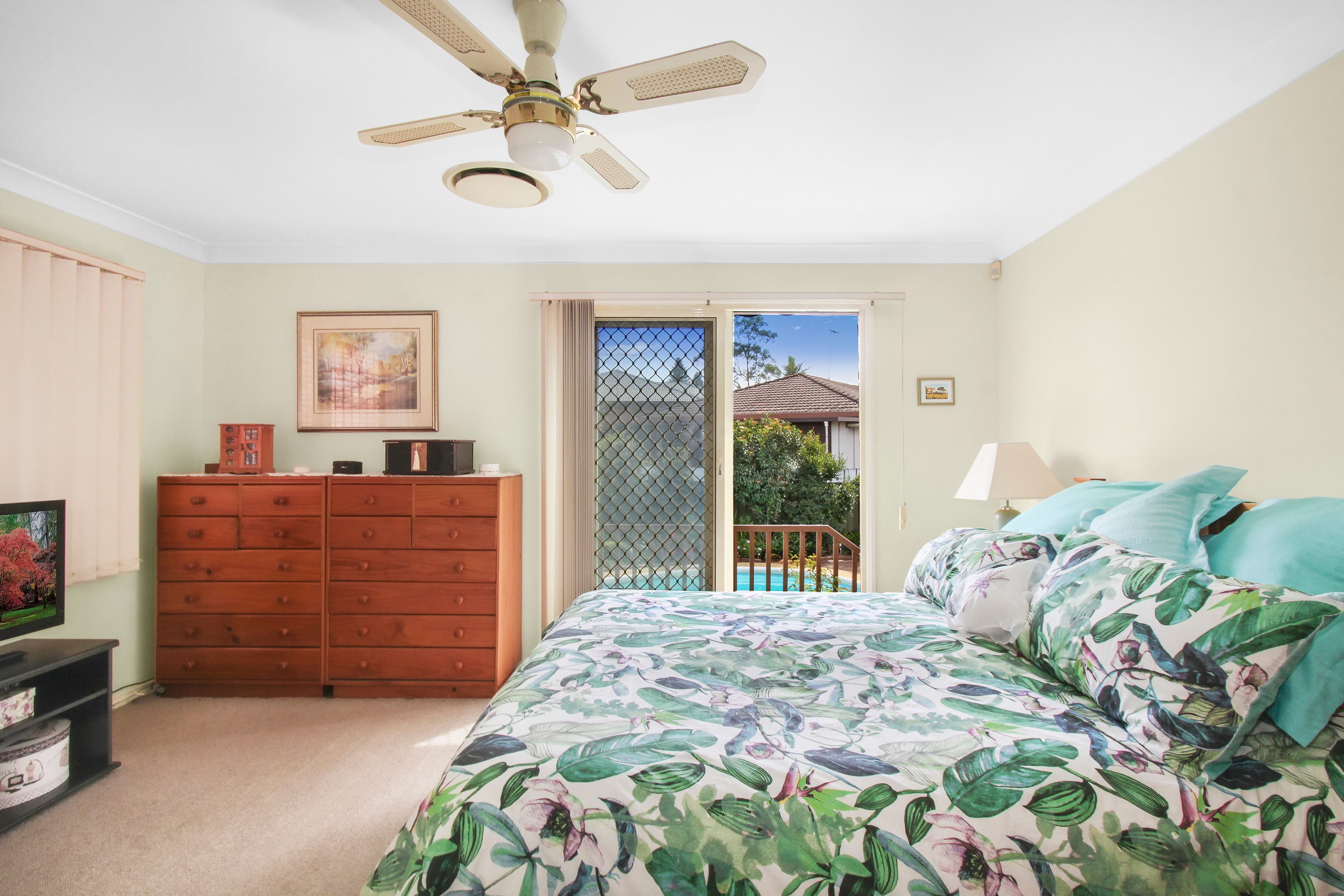 55 Innisfail Road, Wakeley NSW 2176, Wakeley - Thumbnail 5