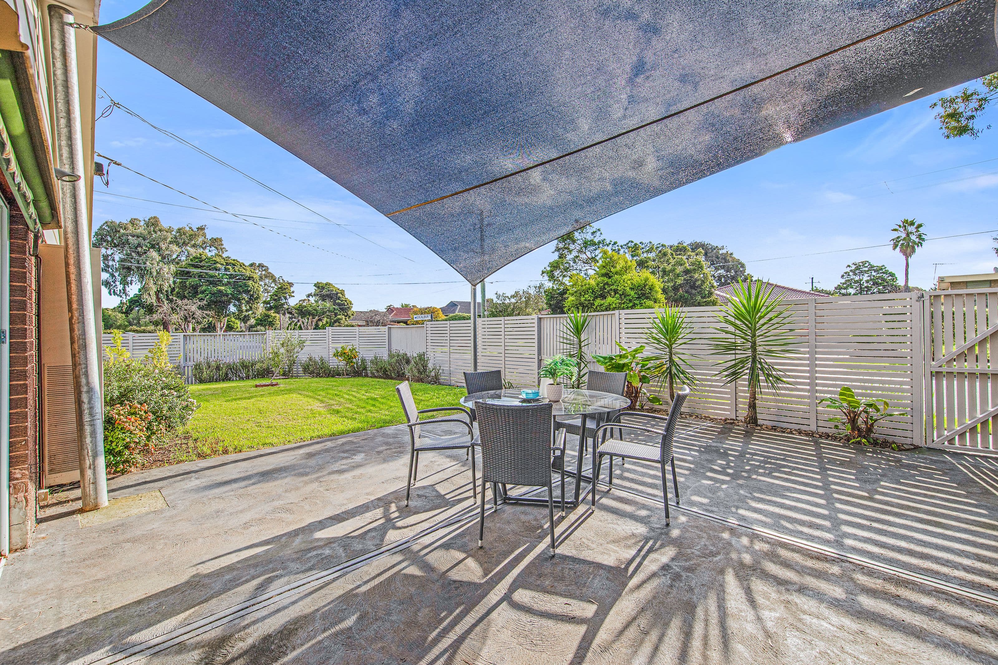 110 King Arthur Drive, Glen Waverley VIC 3150, Glen Waverley - Thumbnail 8