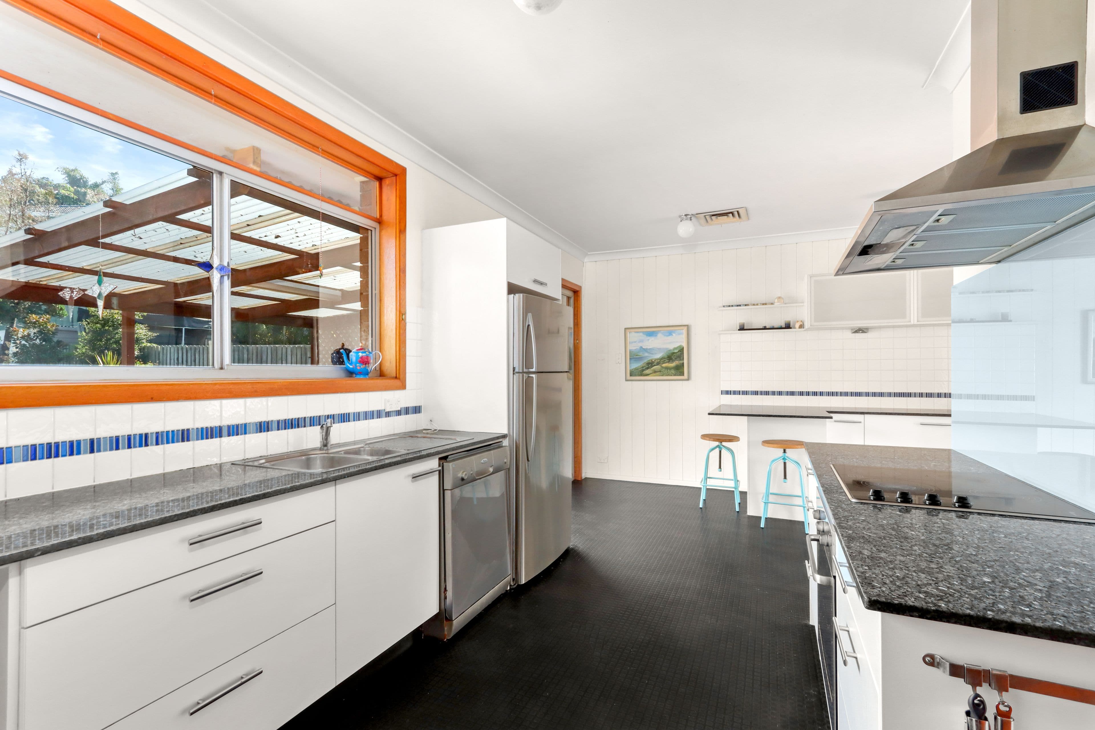 5 Kendall Place, Kareela NSW 2232, Kareela - Thumbnail 3